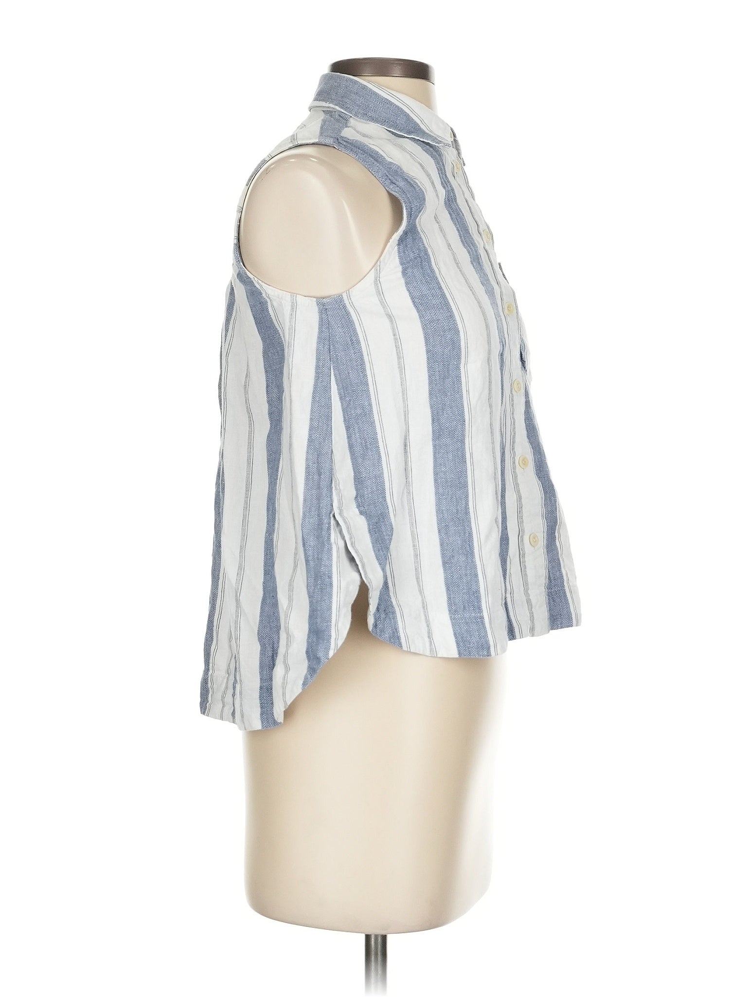 3 size - XS