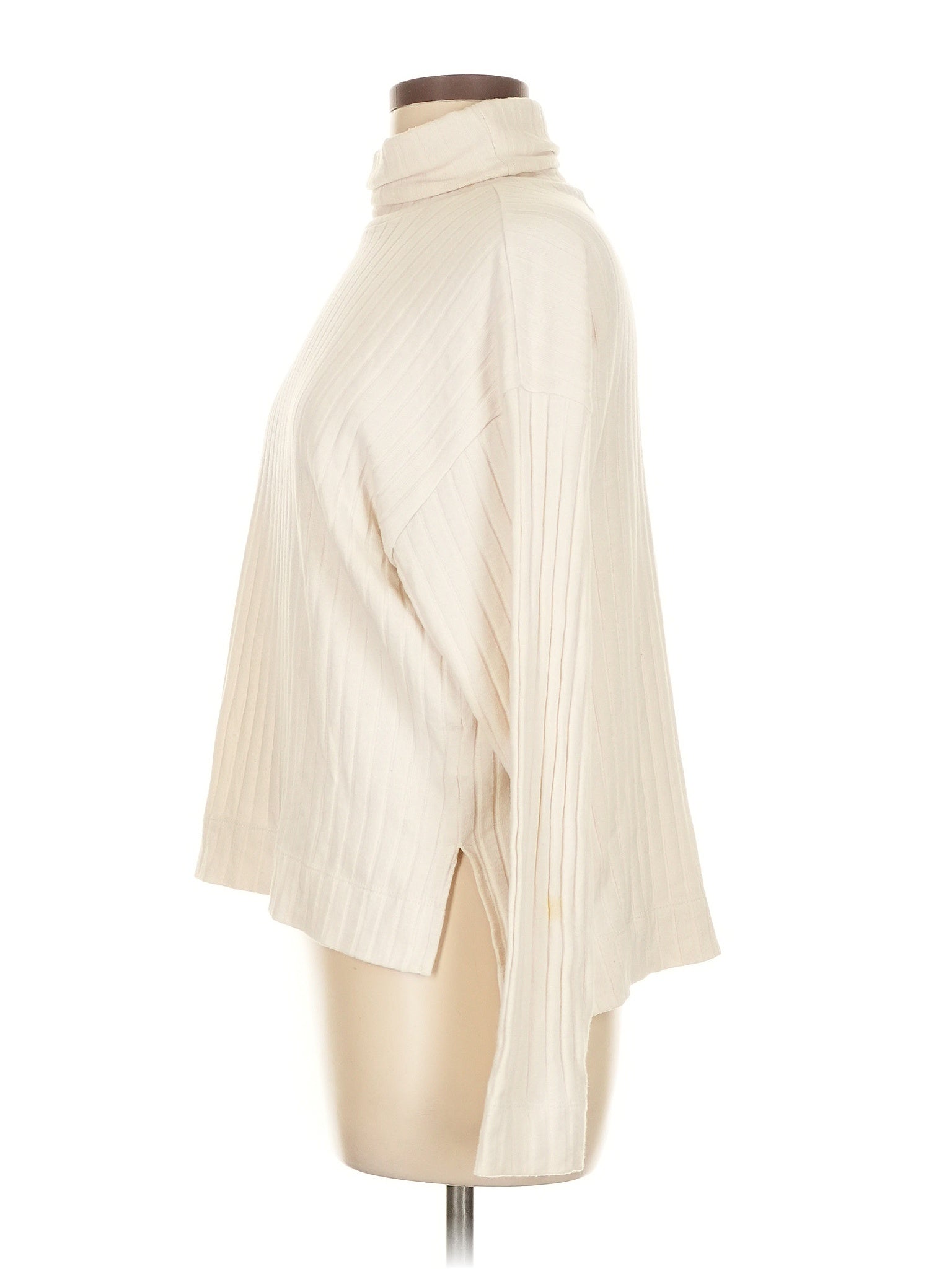 4 size - M