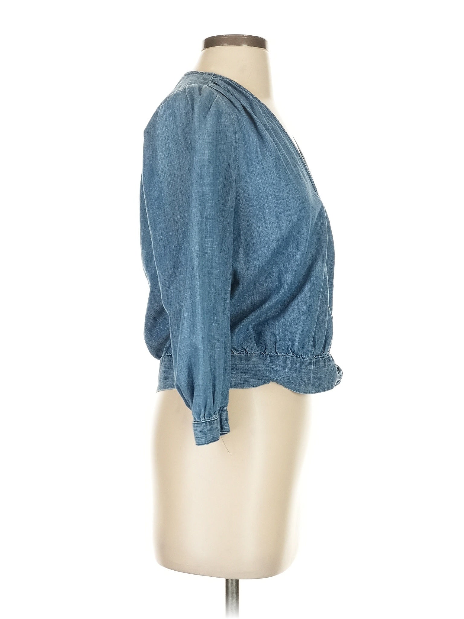 3 size - XS