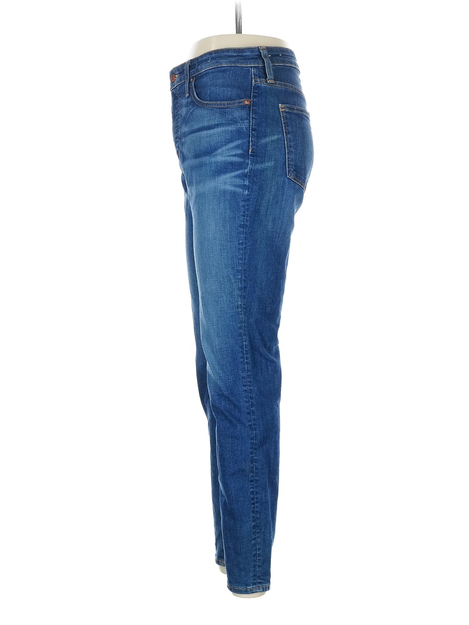 4 waist size - 29