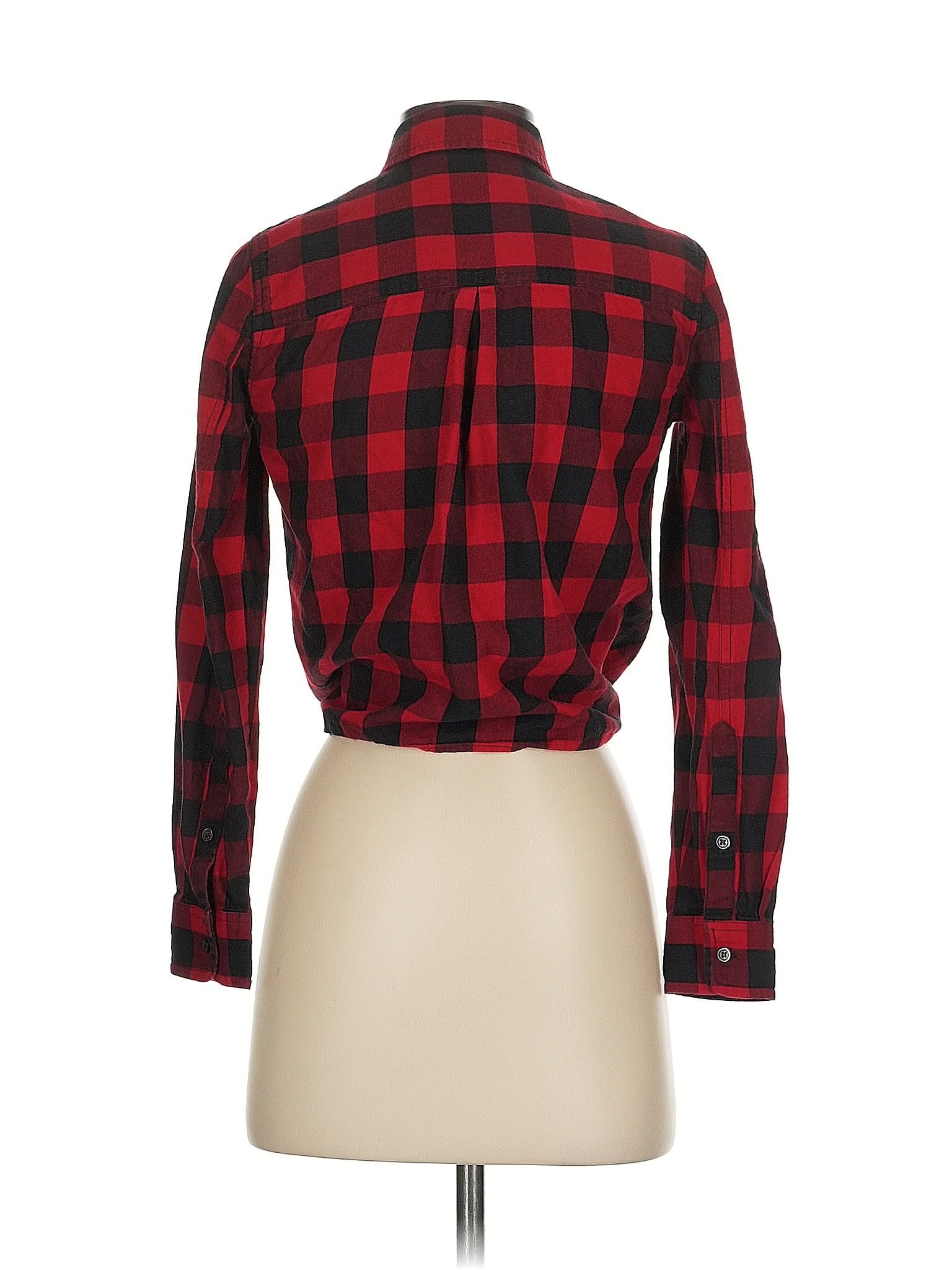 2 size - XXS
