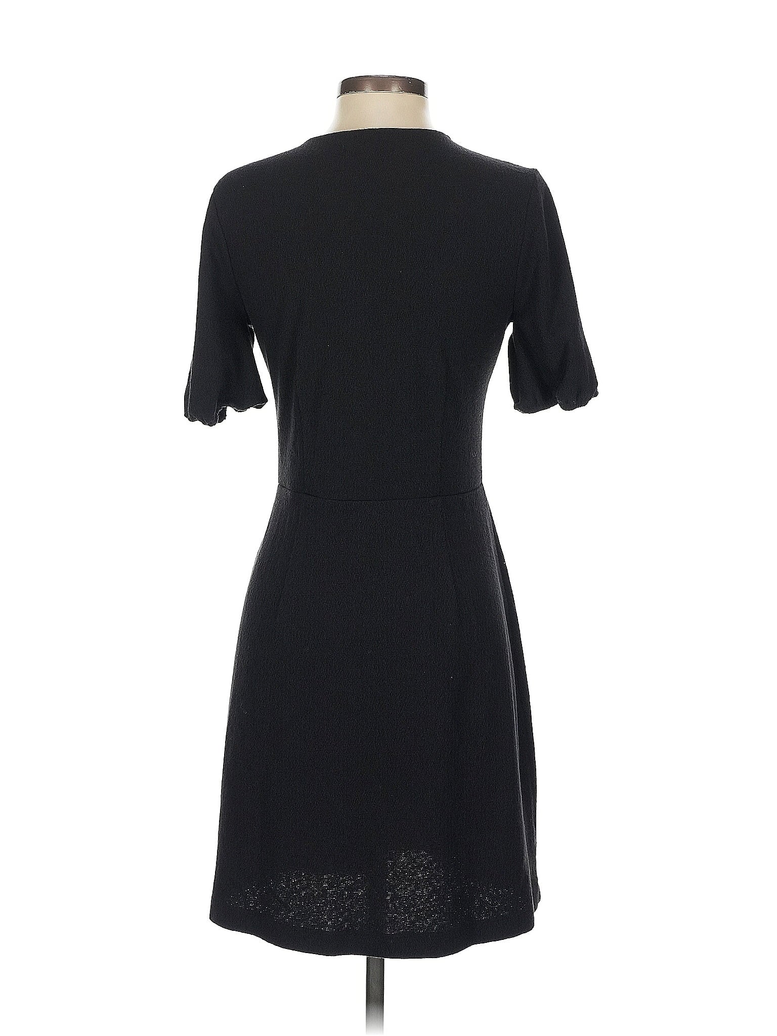 2 size - S