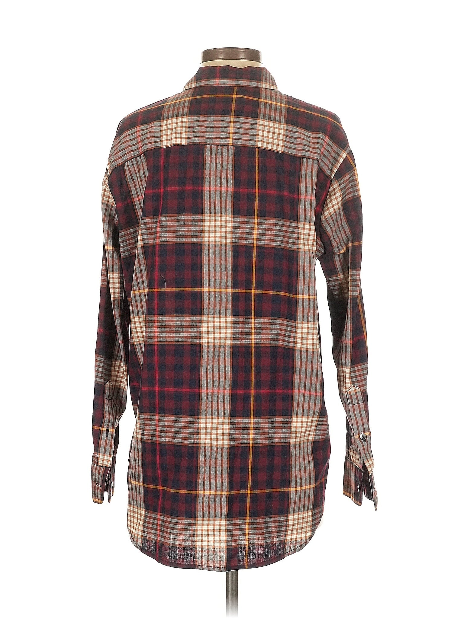 2 size - S