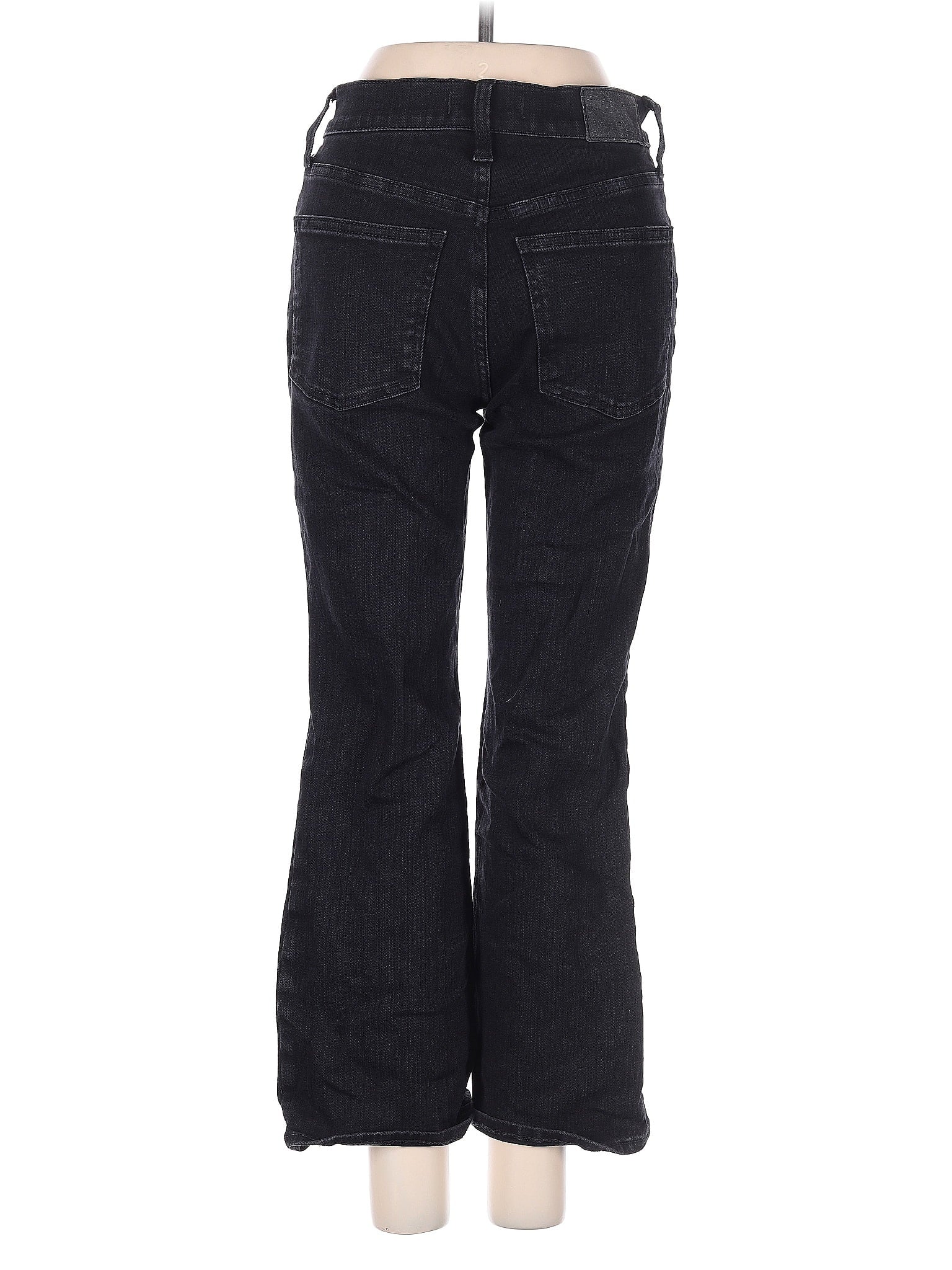 2 waist size - 26 P