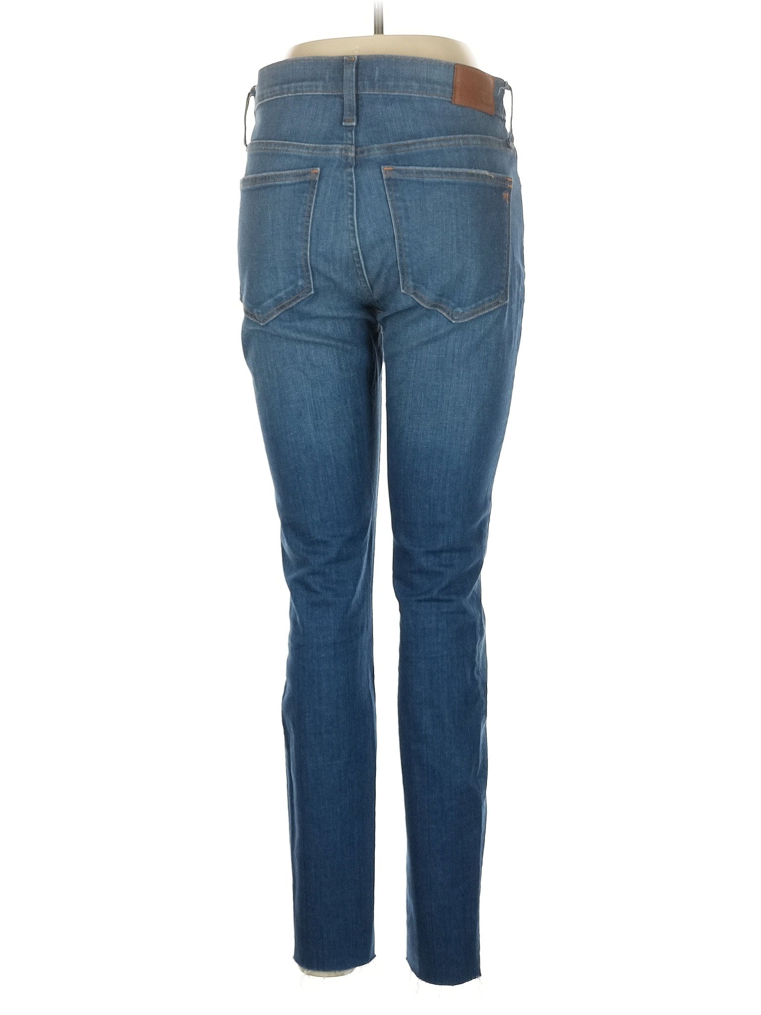 2 waist size - 28