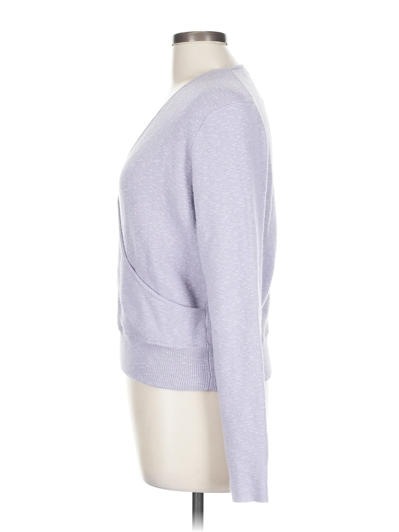 4 size - L