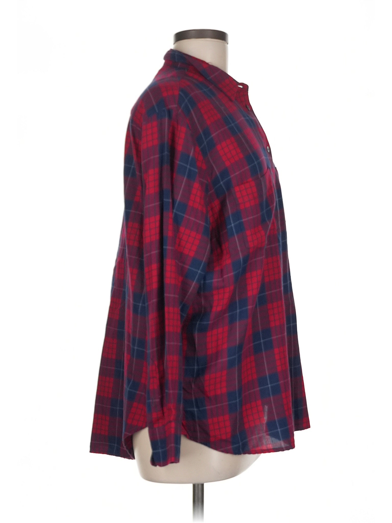 3 size - M