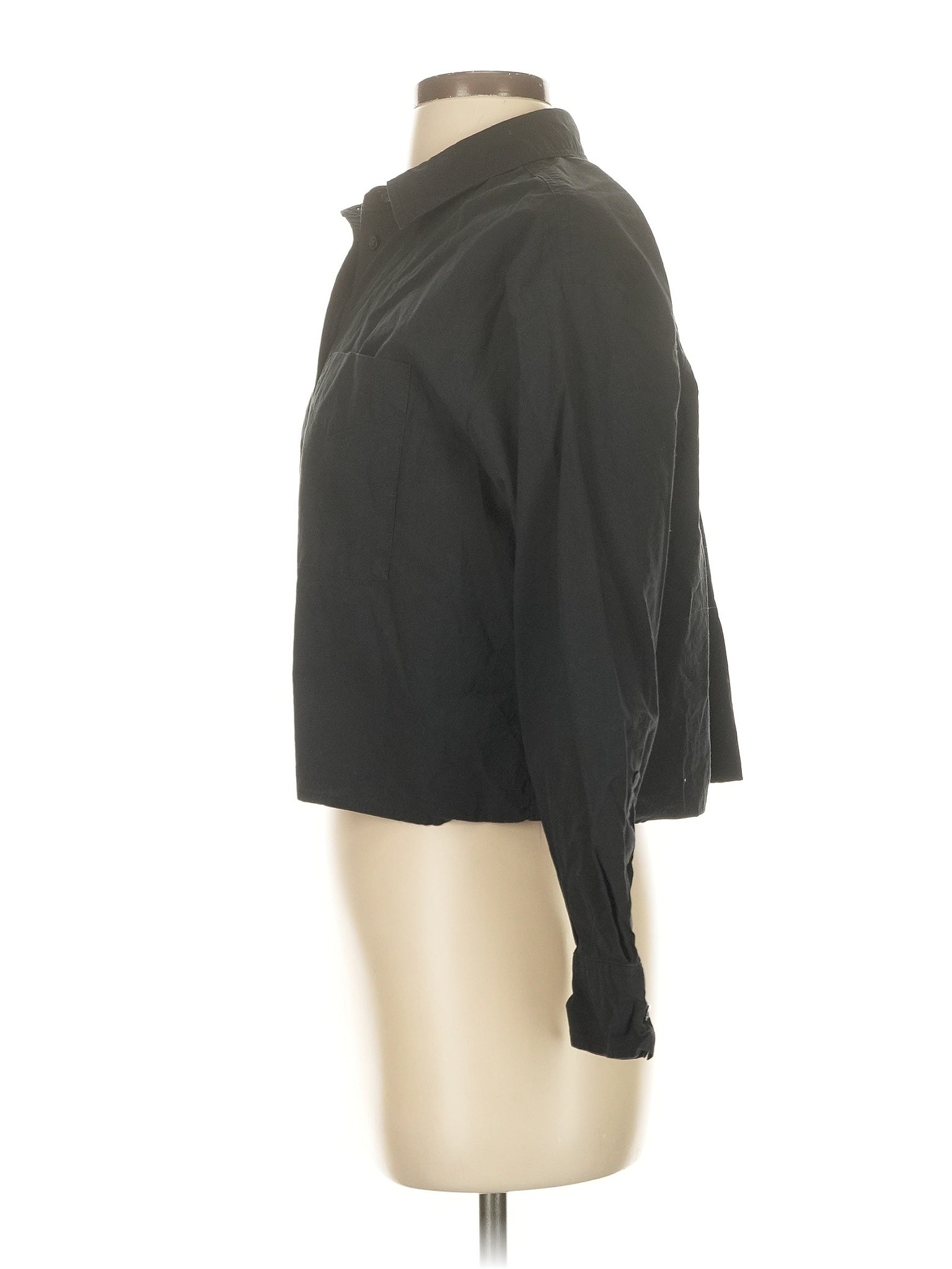 4 size - XXS