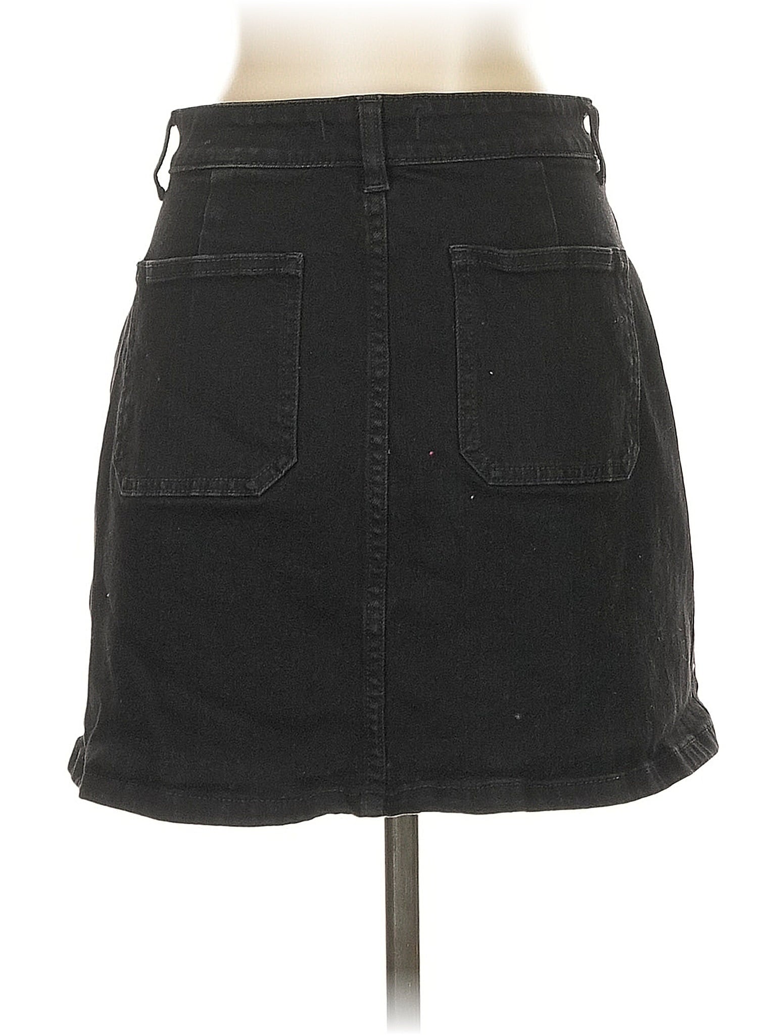 2 waist size - 26