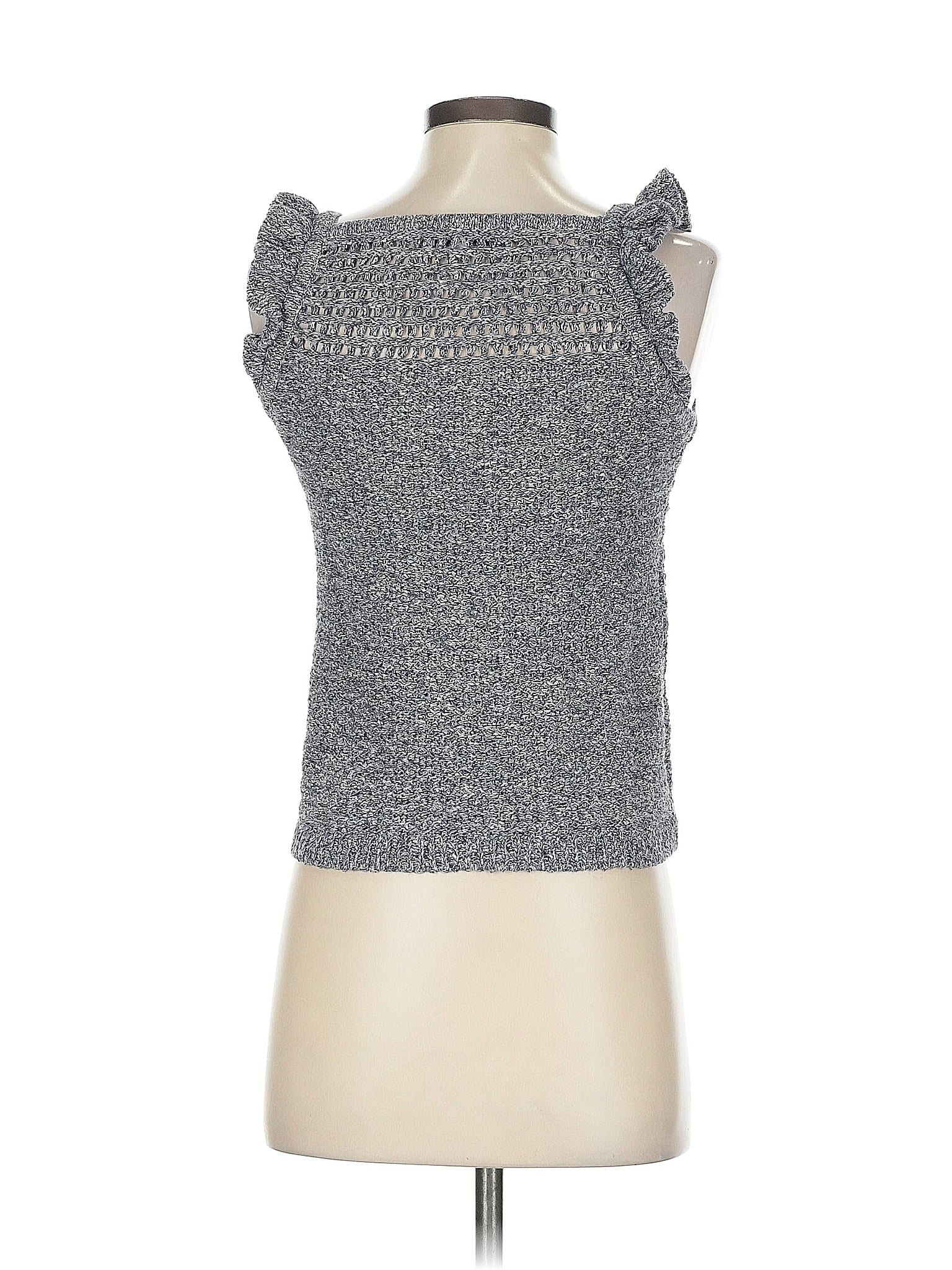 2 size - XS