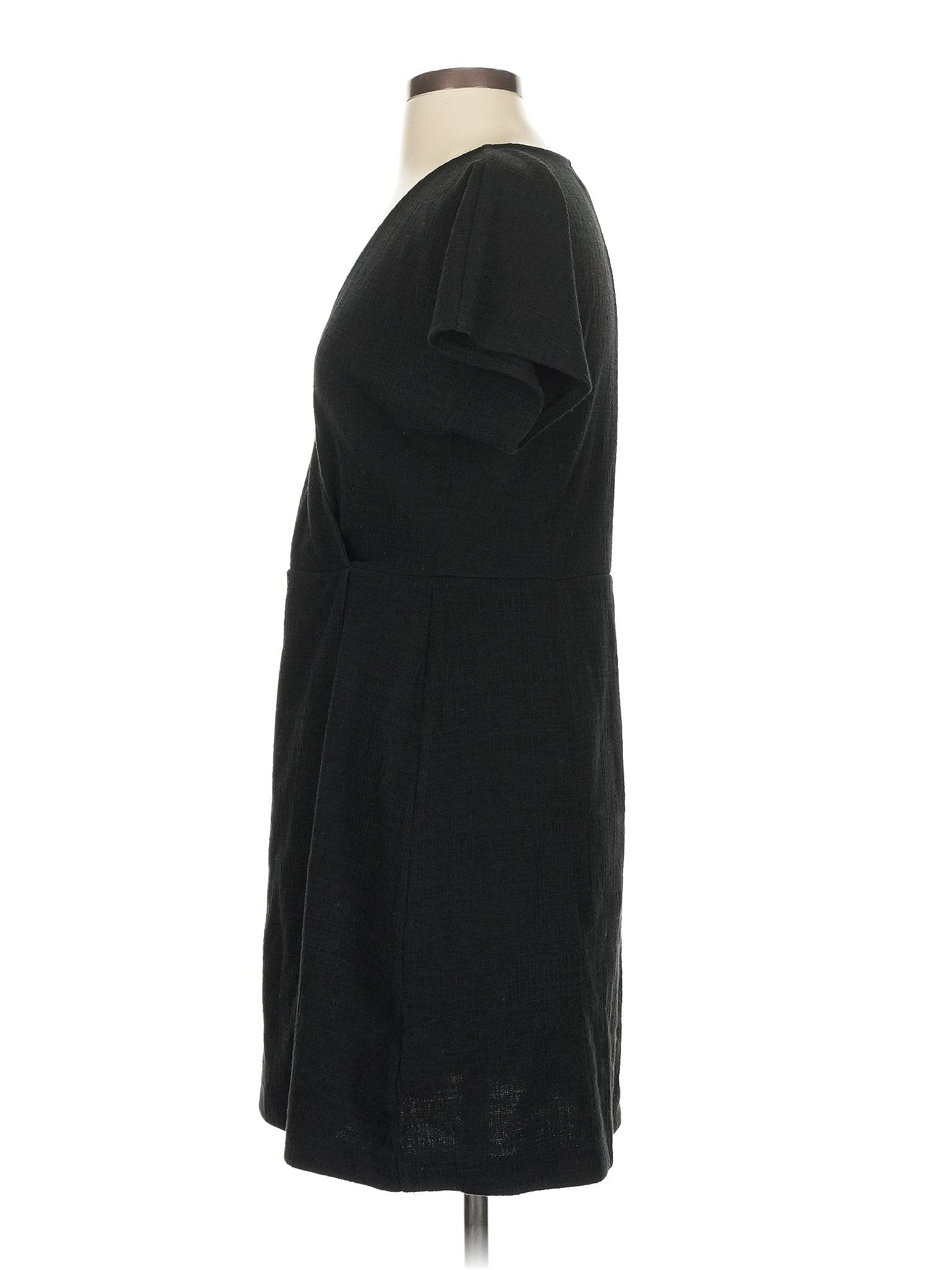 4 size - S
