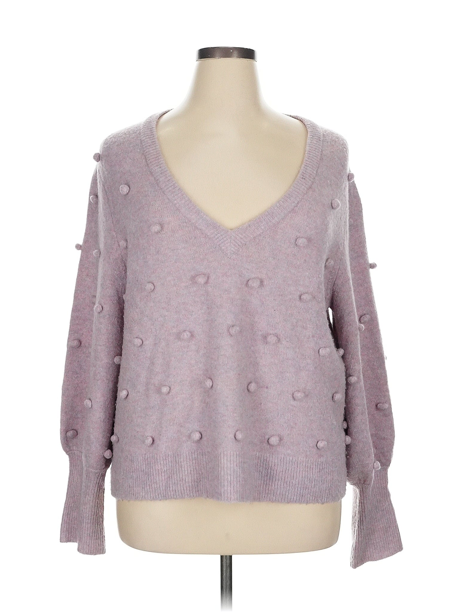 1 size - XL