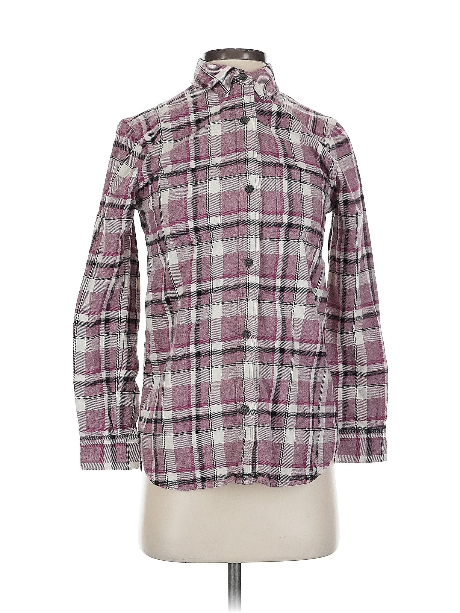 1 size - XXS