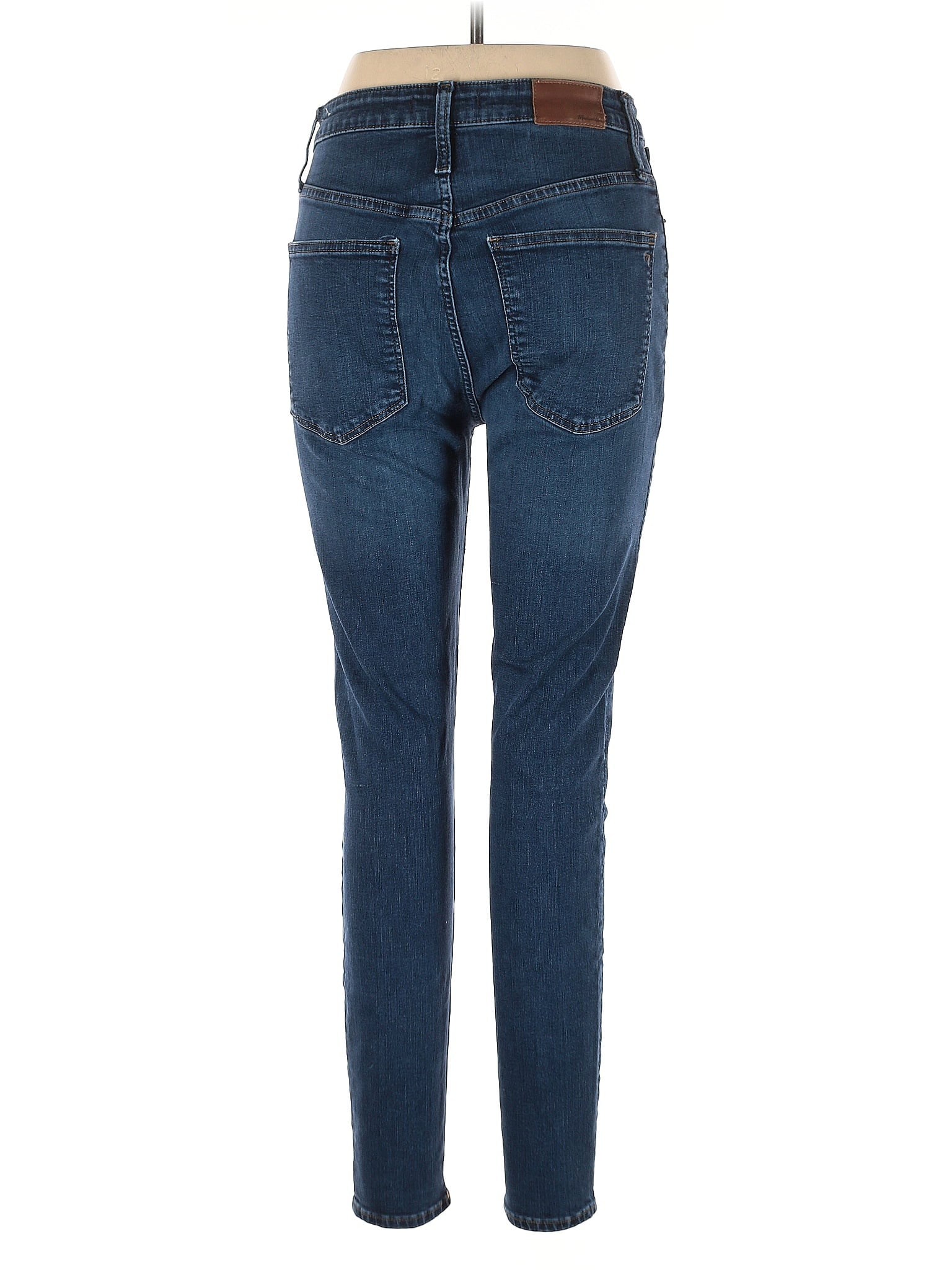 2 waist size - 30