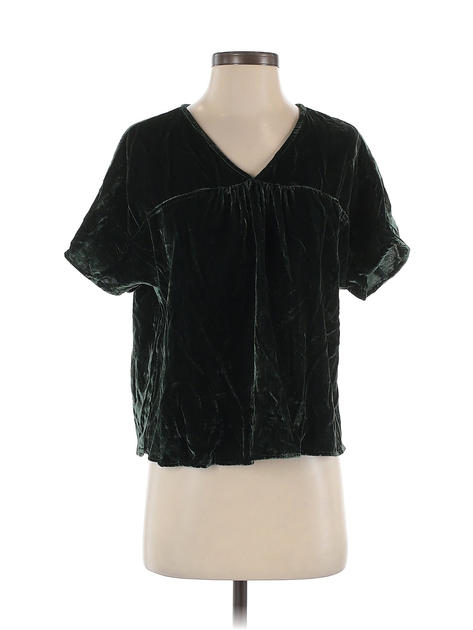1 size - XS