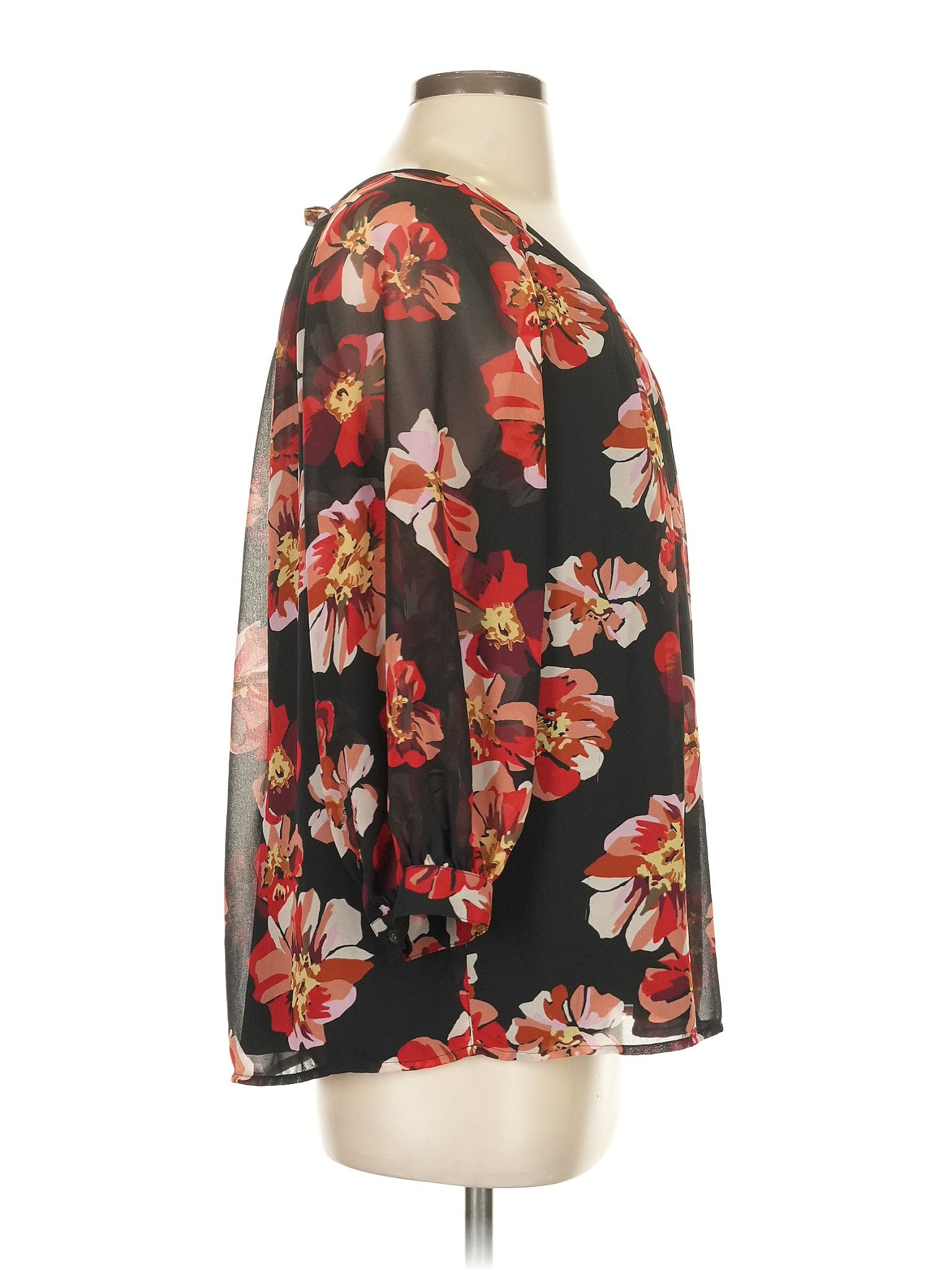 3 size - S