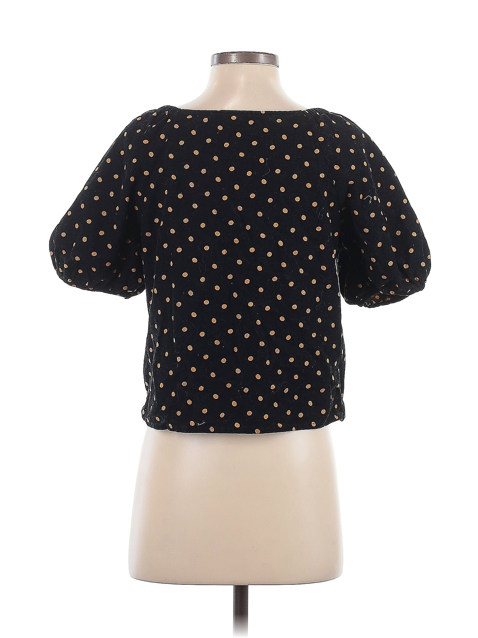 2 size - S
