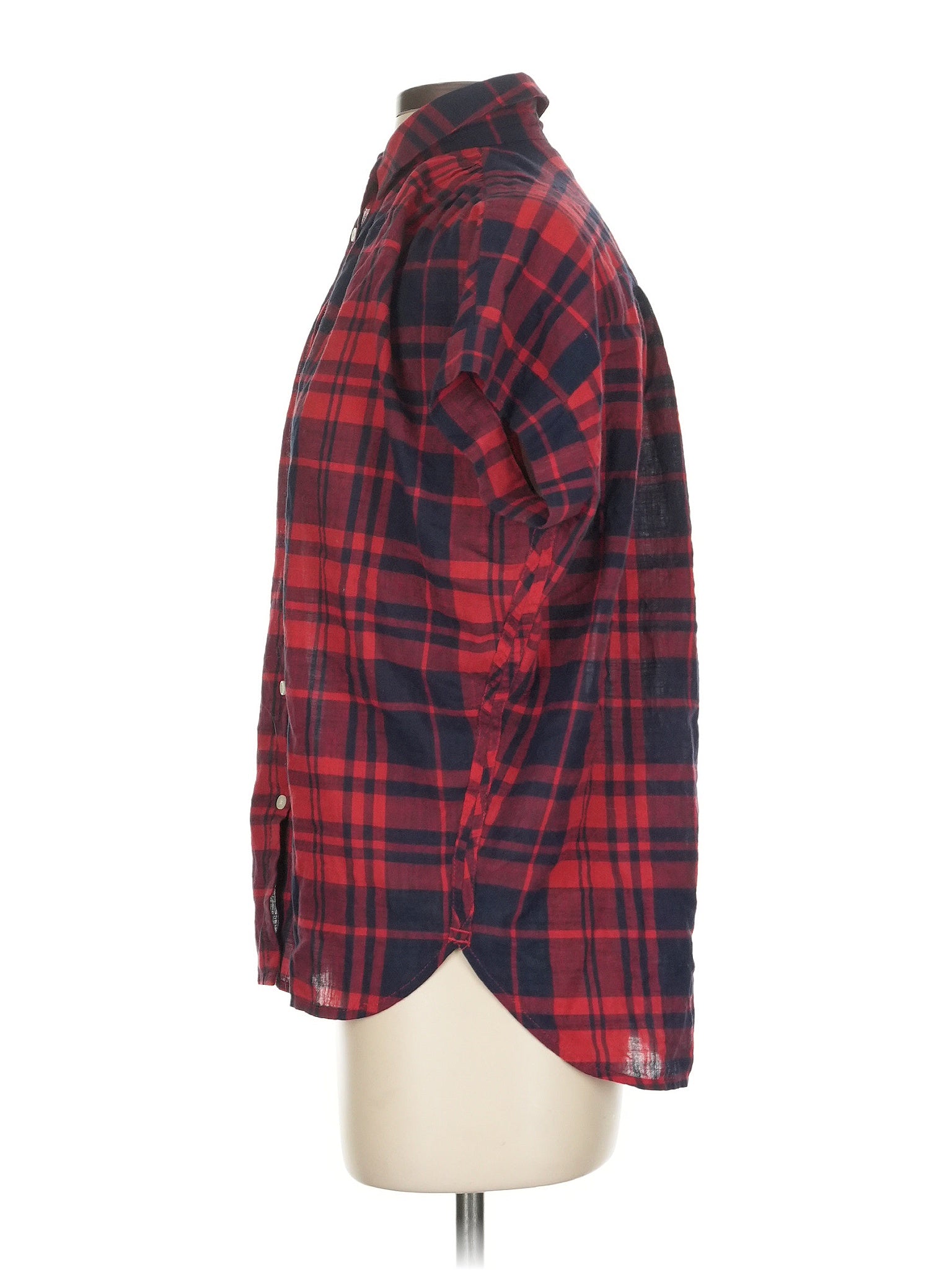 4 size - XXS