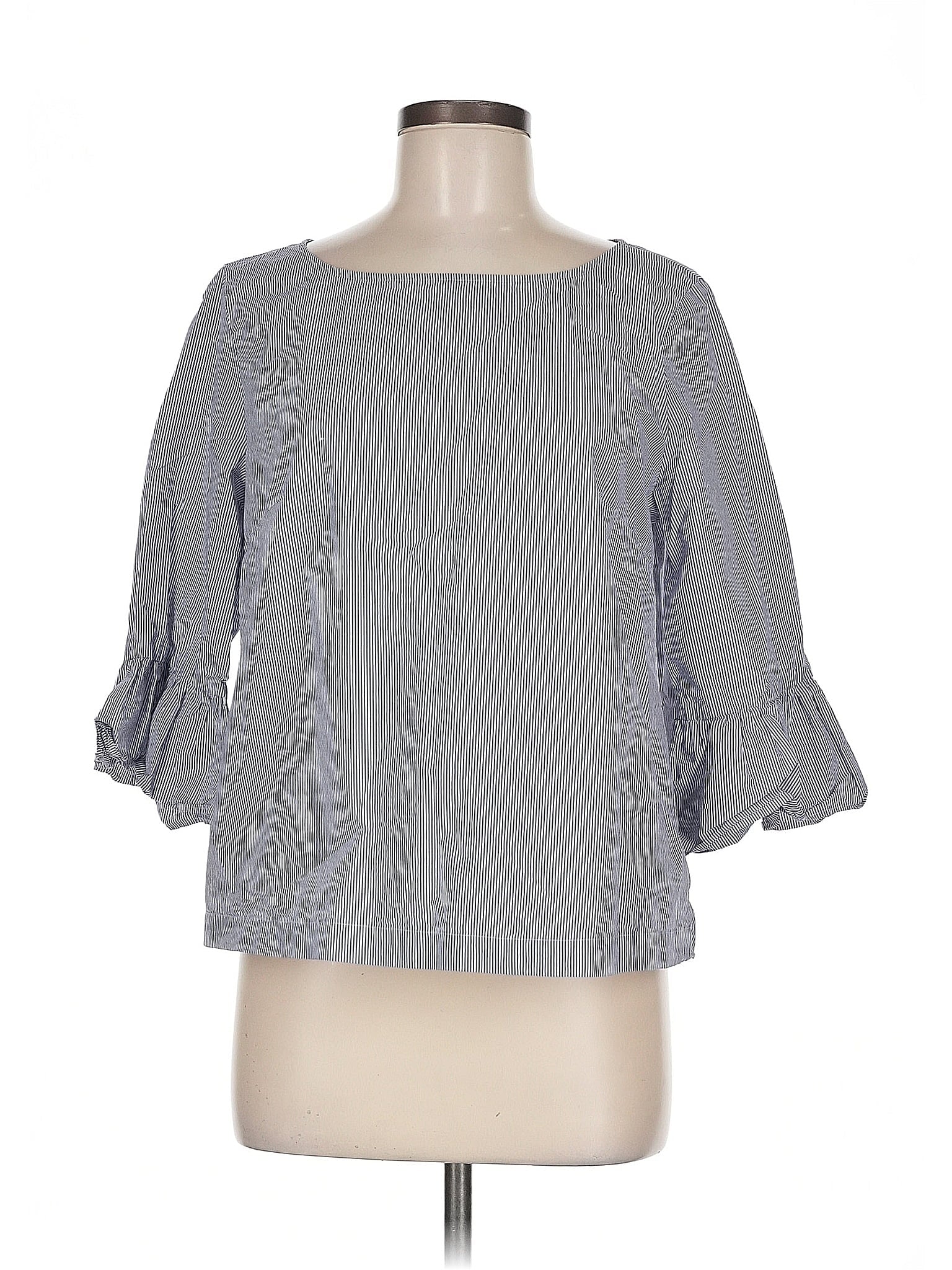 1 size - M