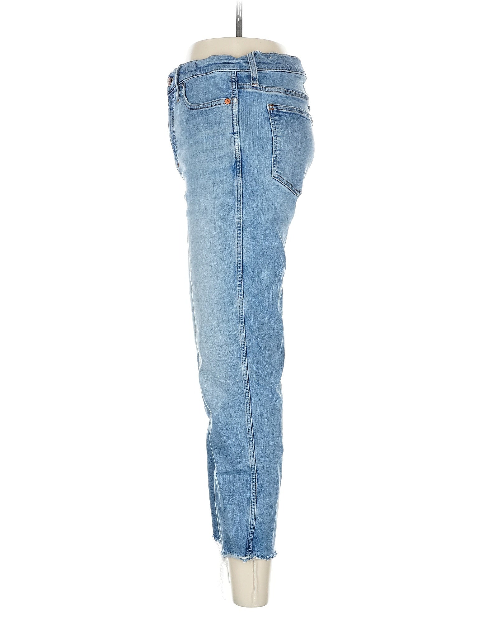 4 waist size - 28