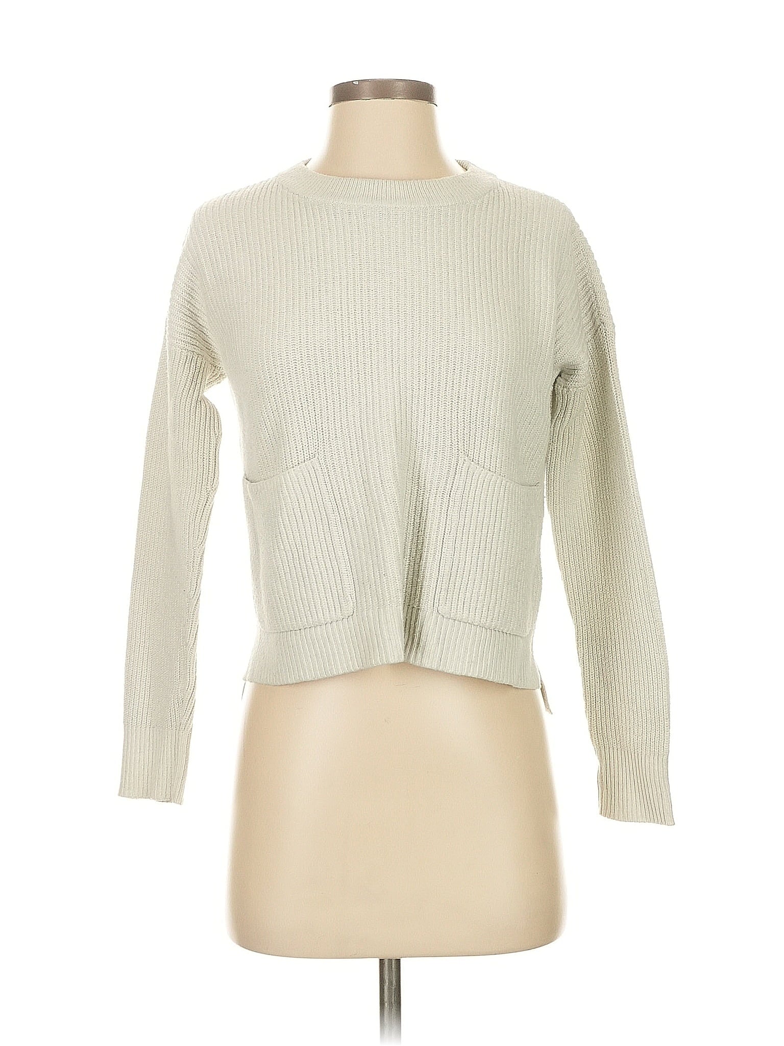 1 size - XS