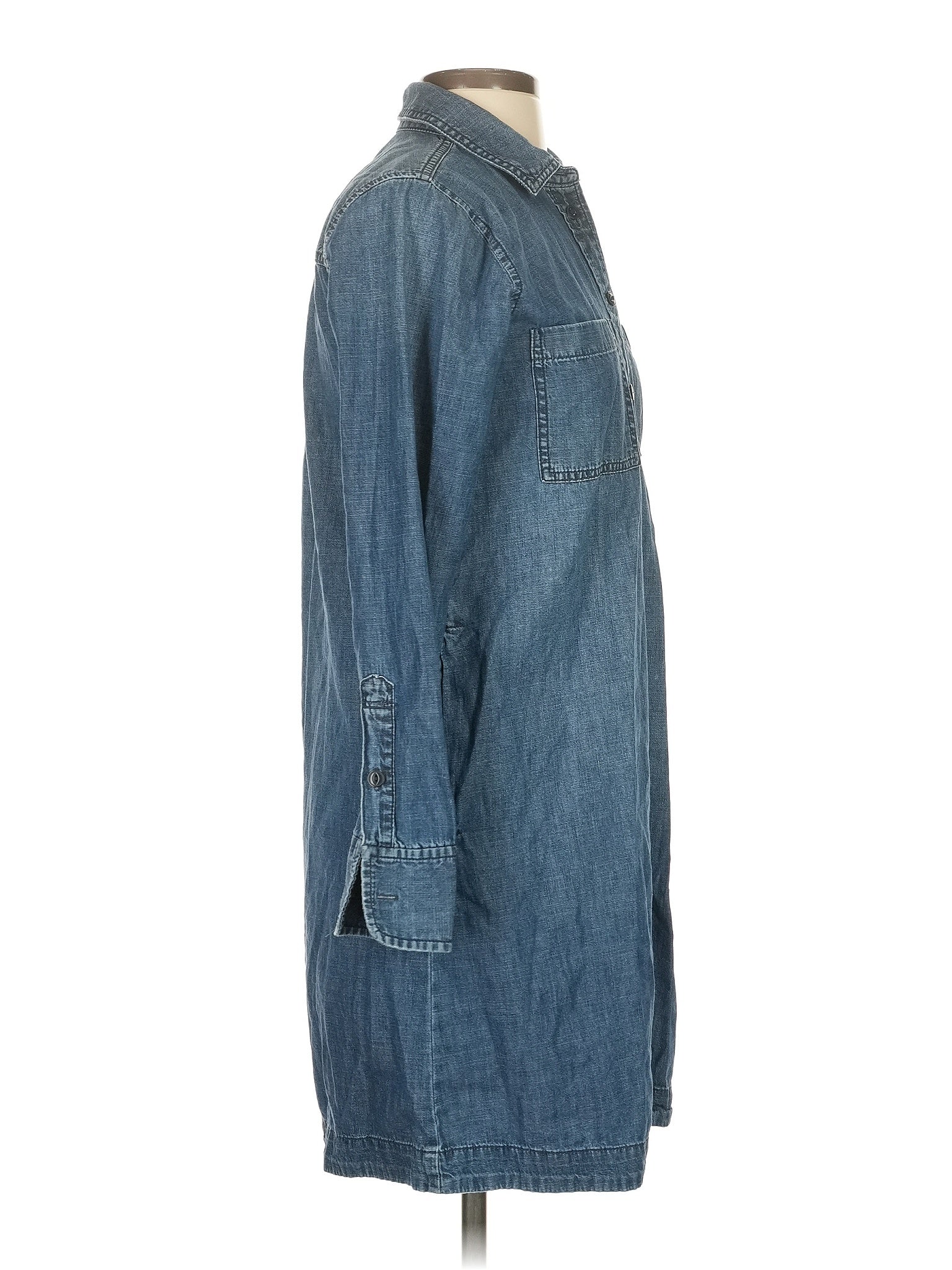 3 size - XS
