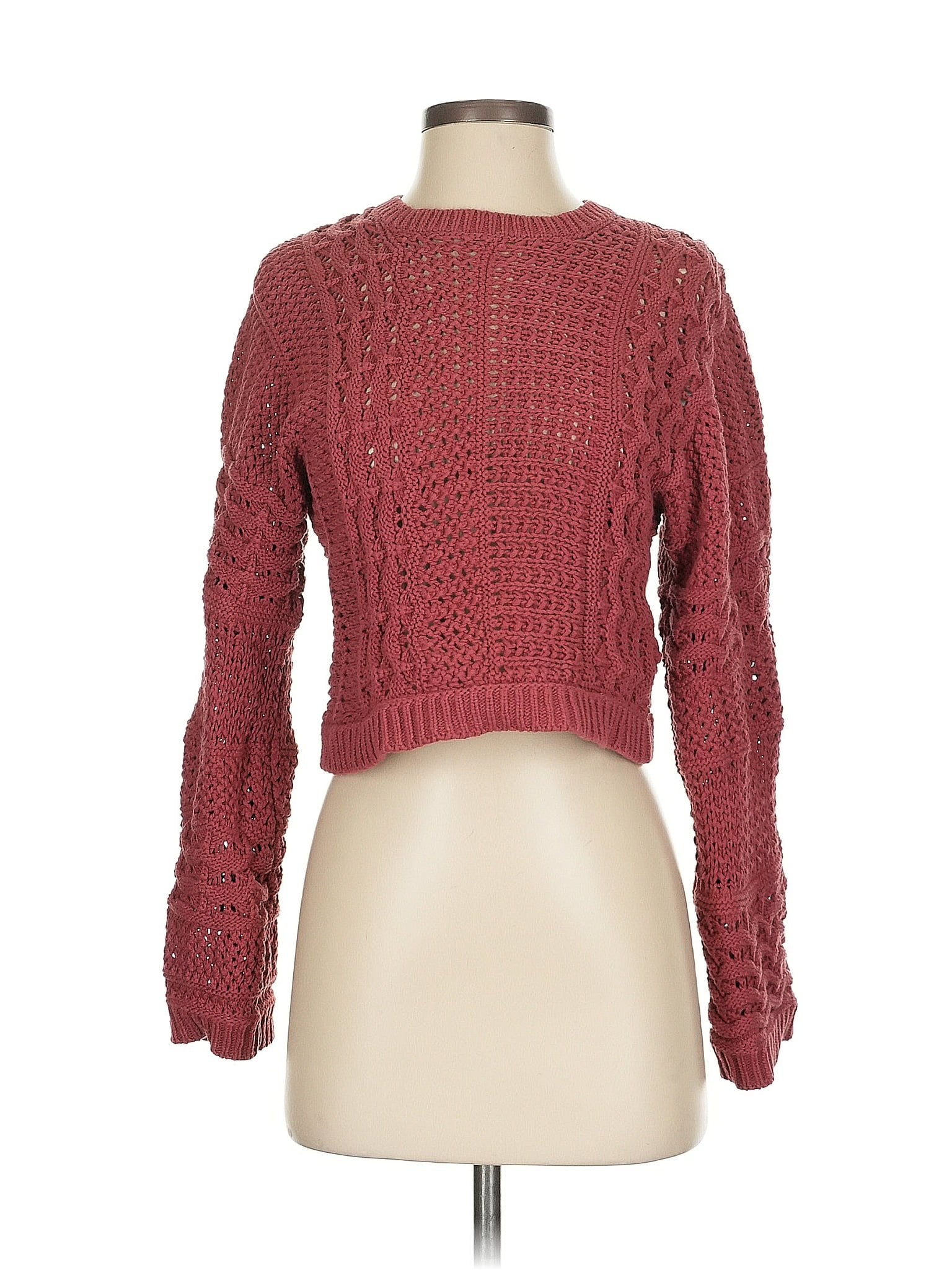 1 size - S