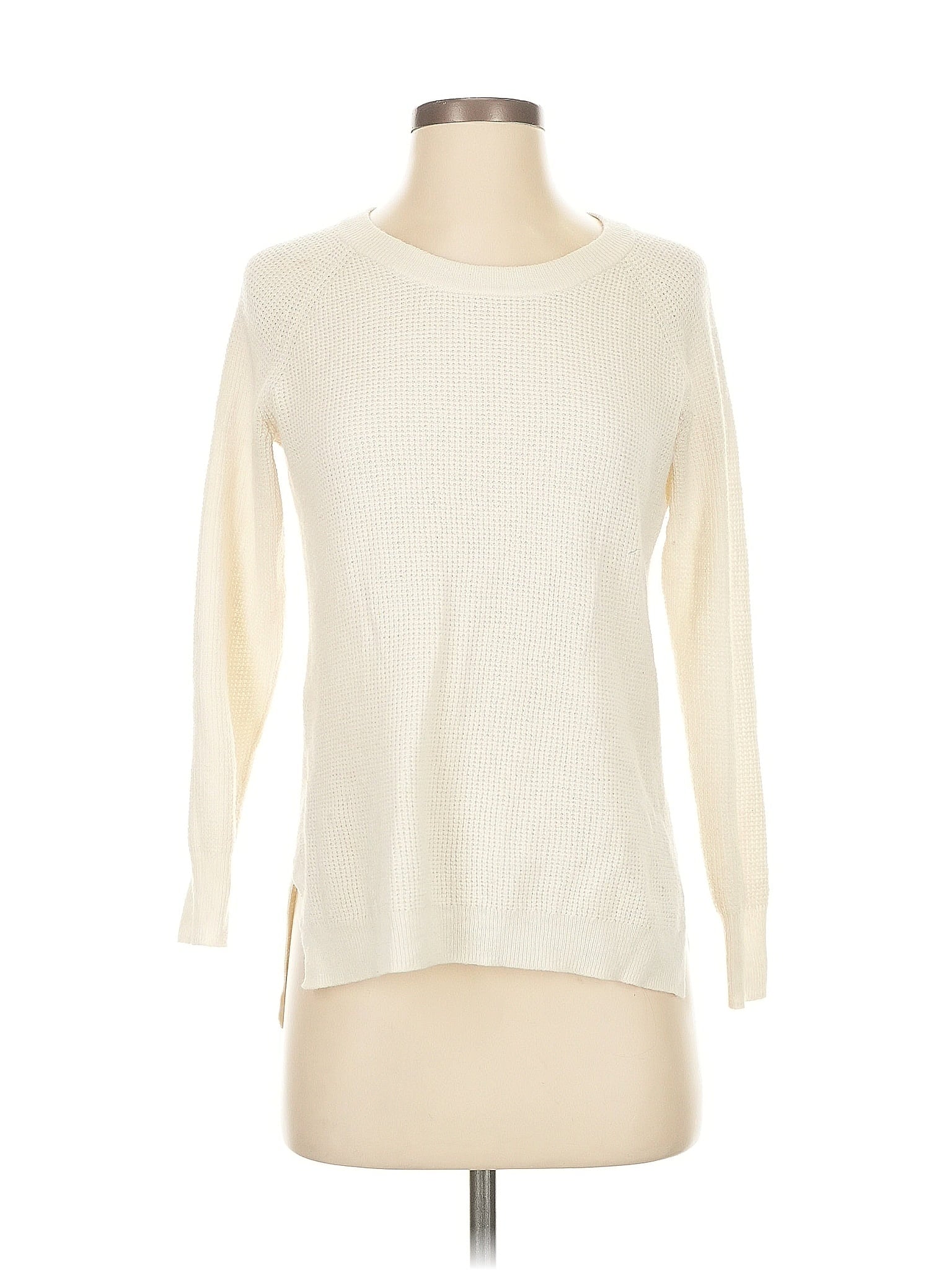 1 size - XS