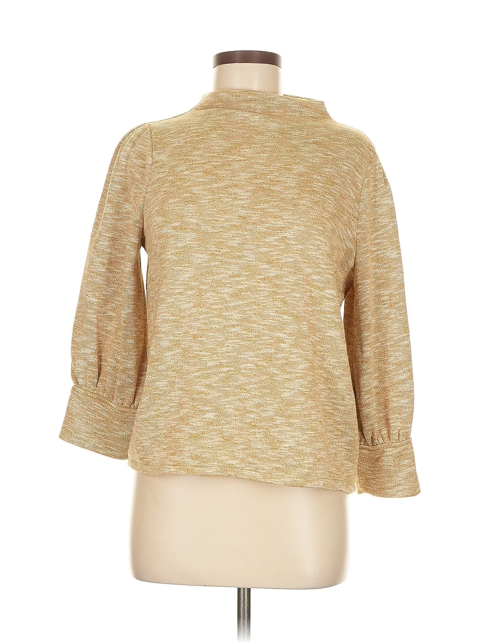 1 size - M