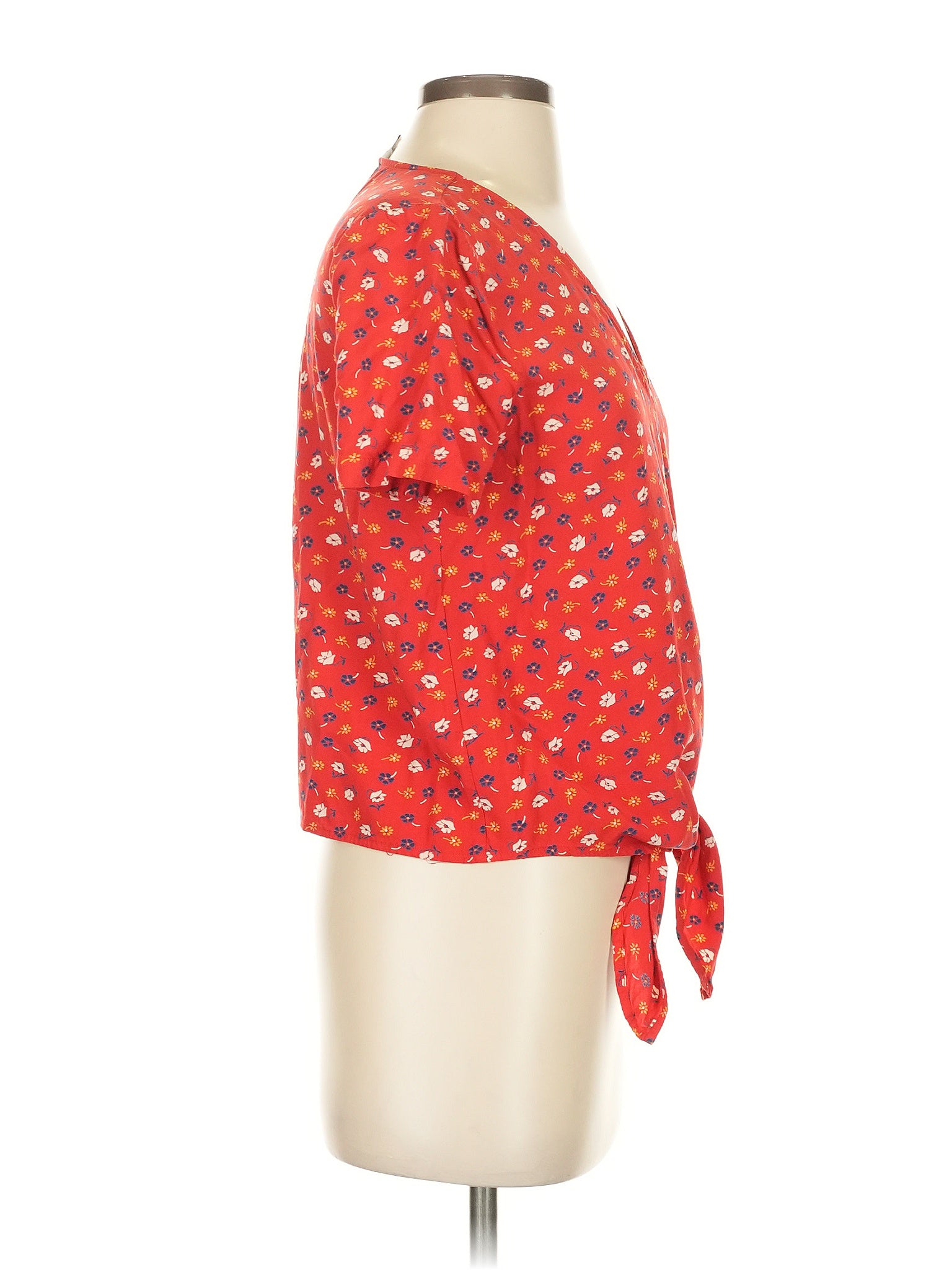 3 size - XS