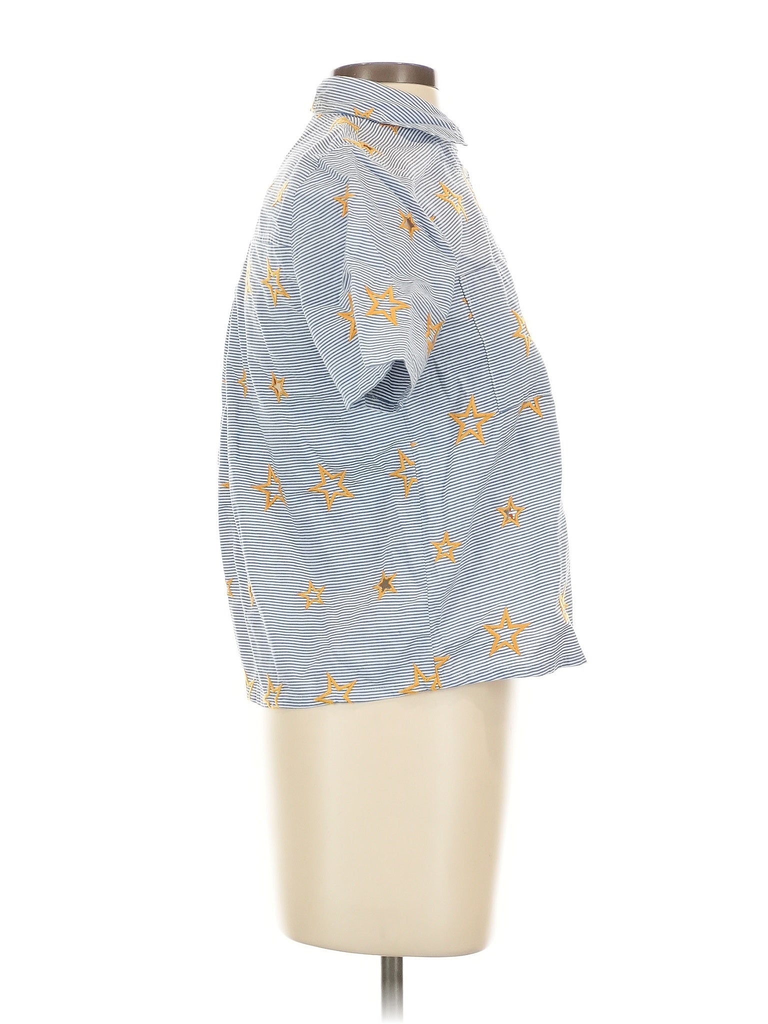 3 size - XS