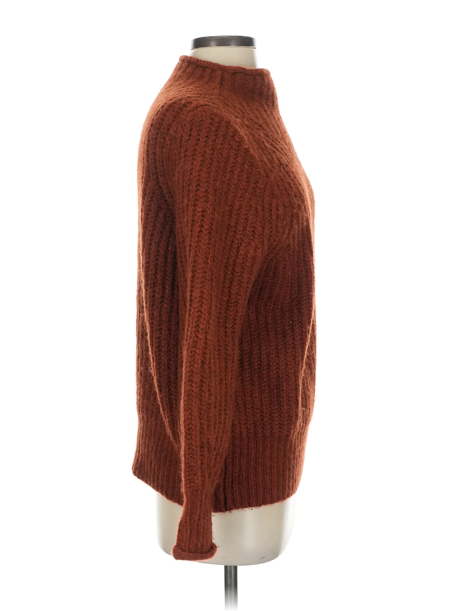 3 size - XS