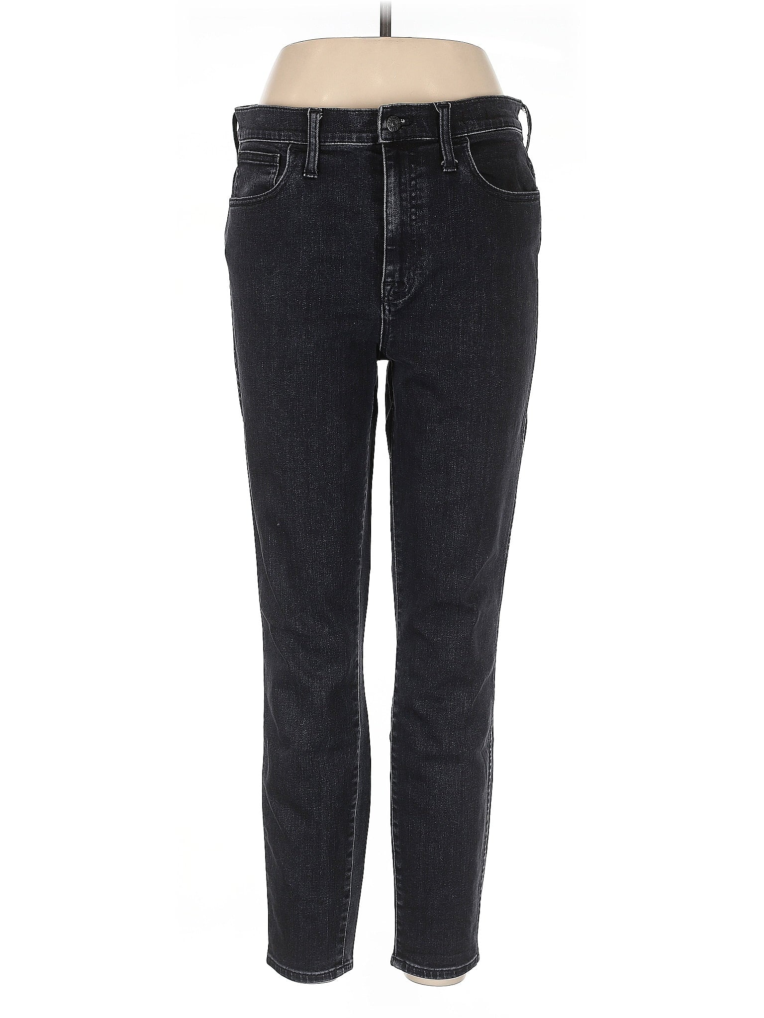 1 waist size - 32