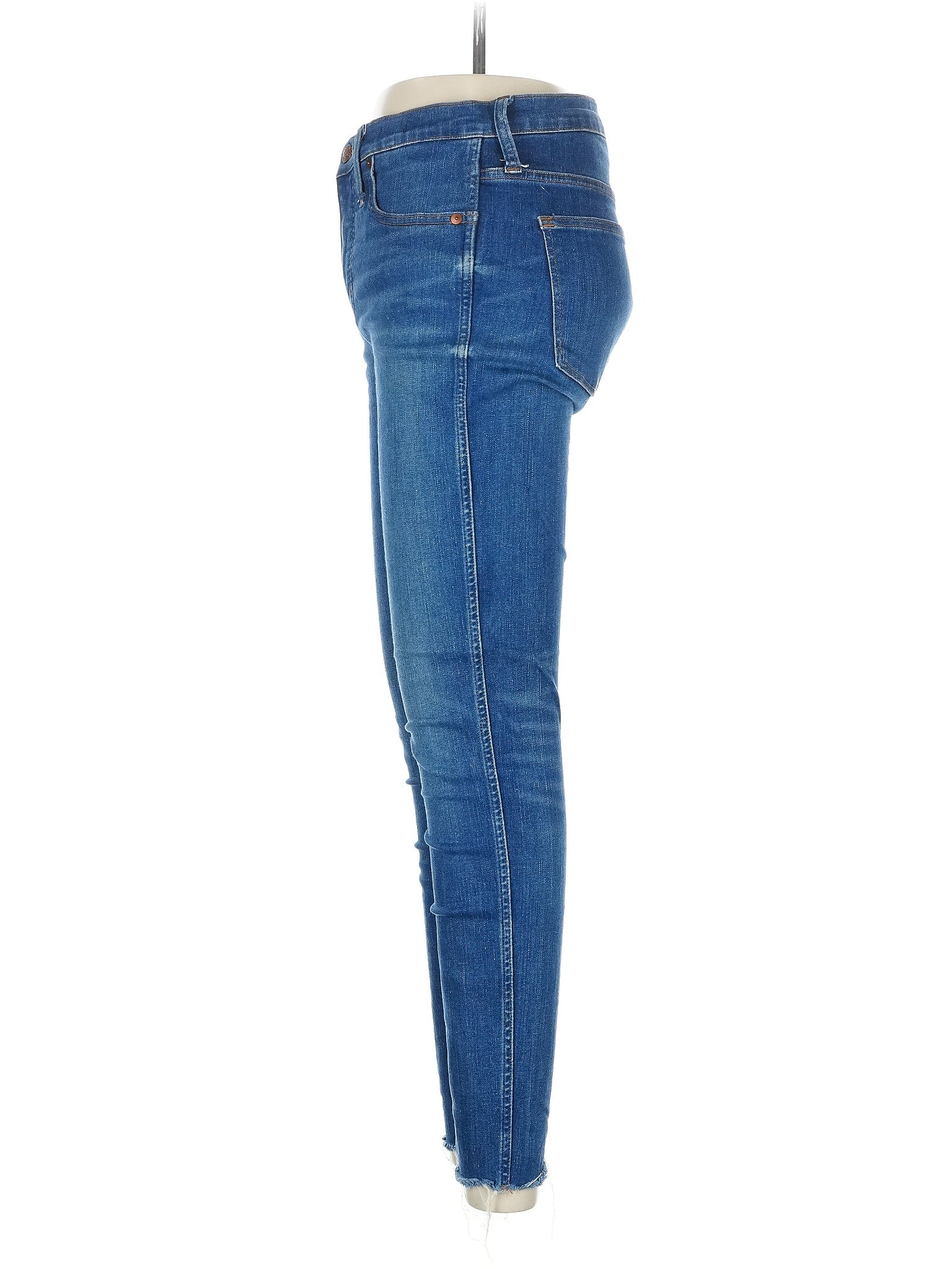 4 waist size - 28