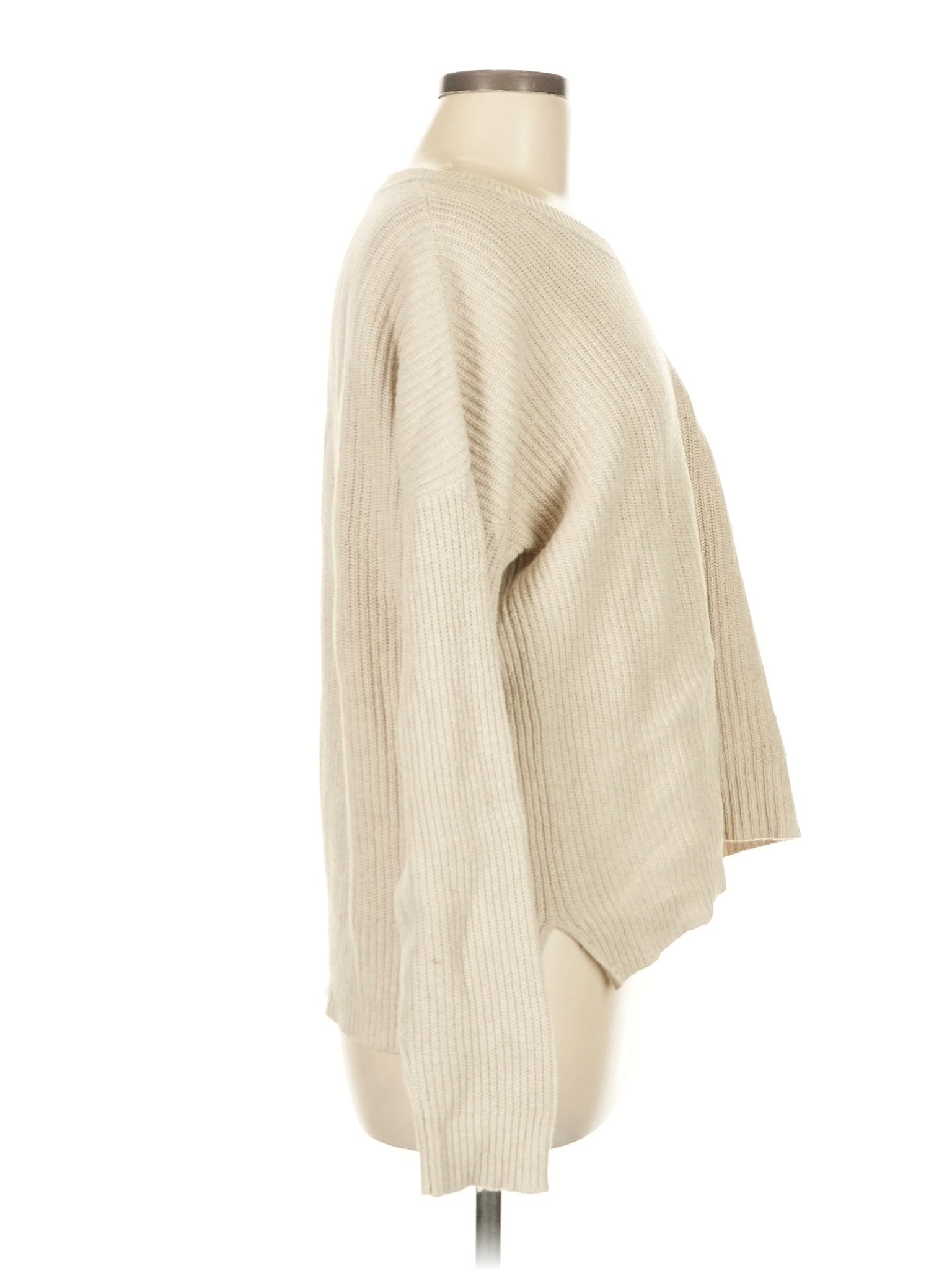 3 size - M