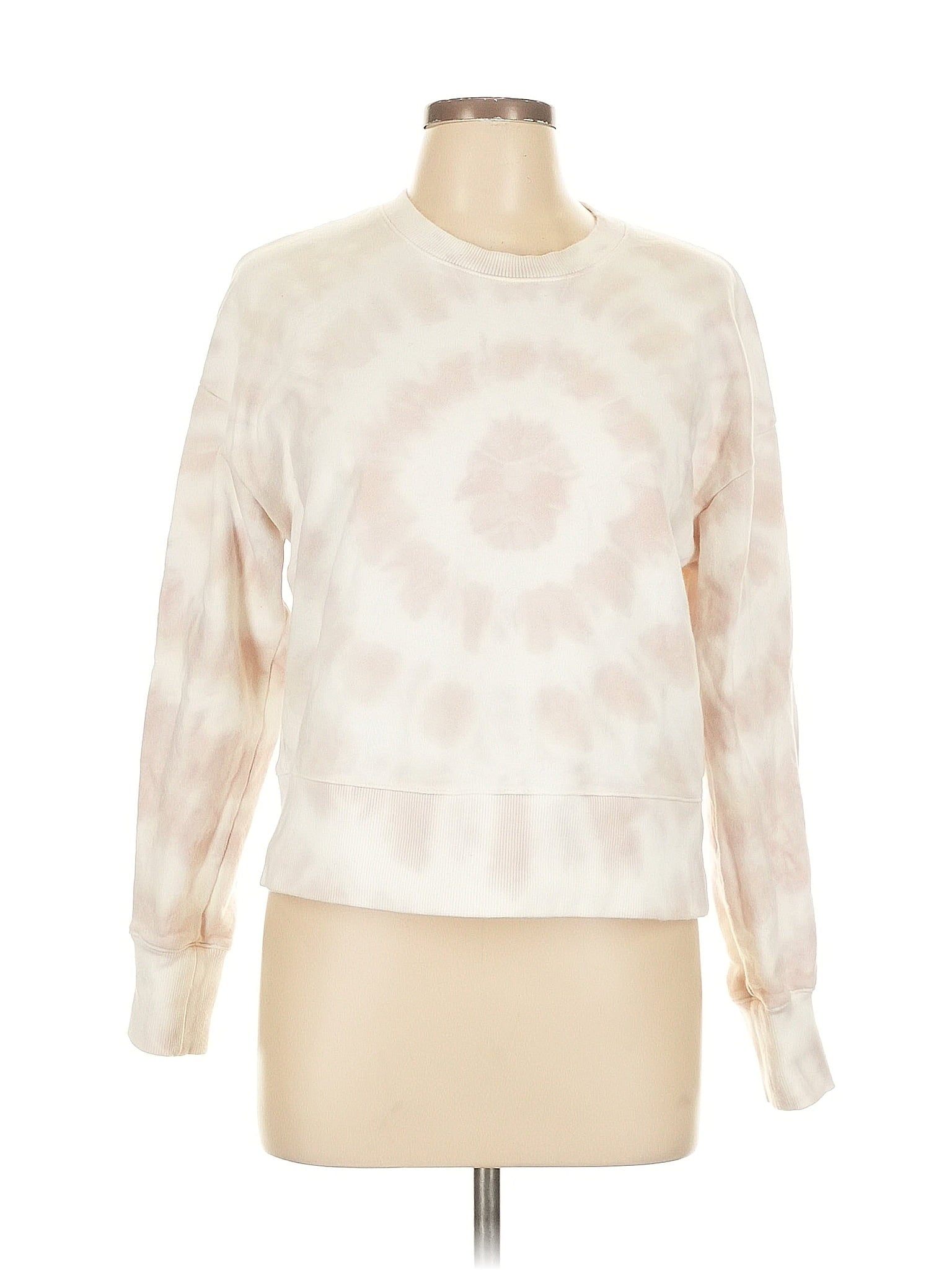 1 size - L
