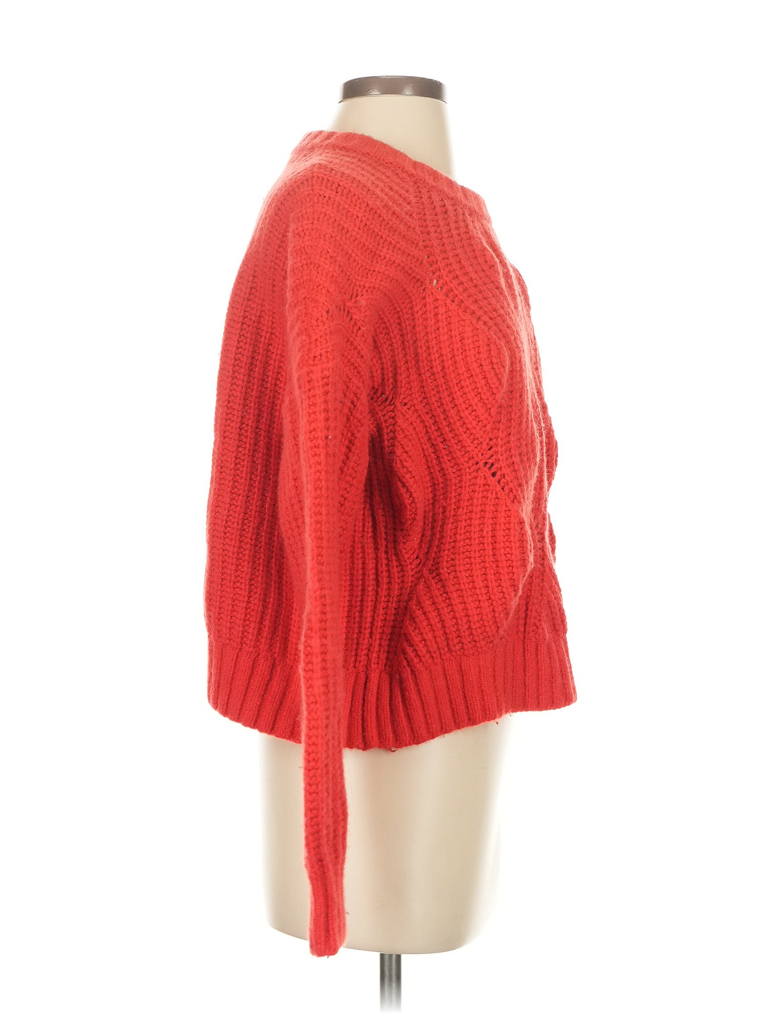 3 size - S