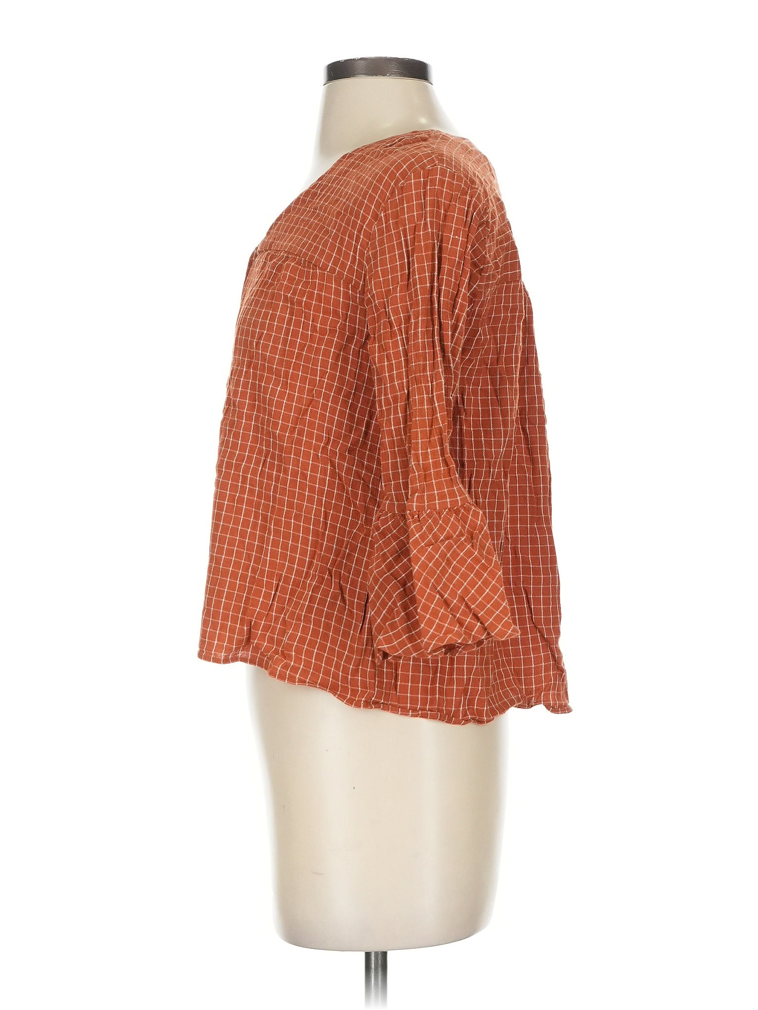 4 size - S