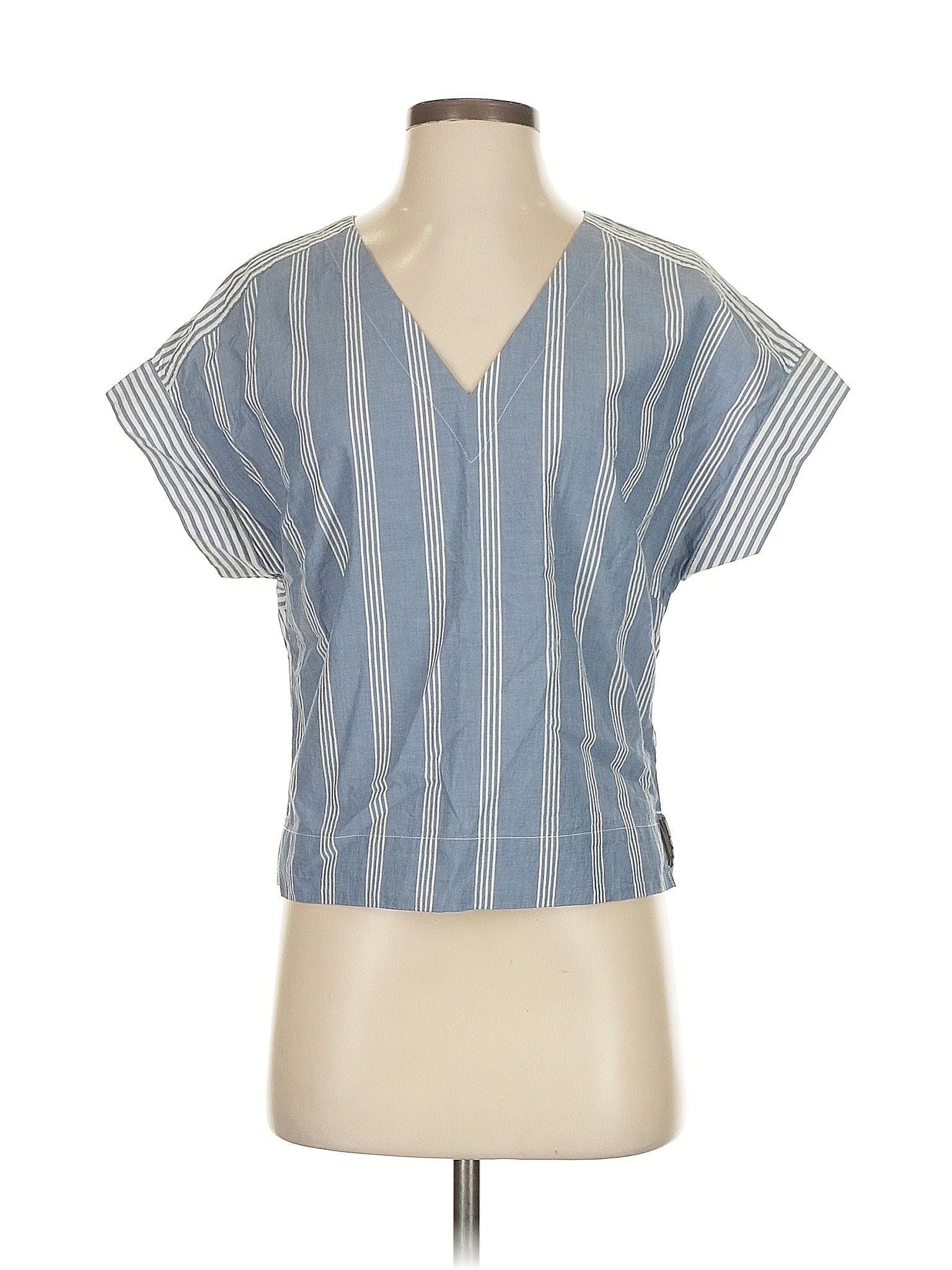 1 size - XS