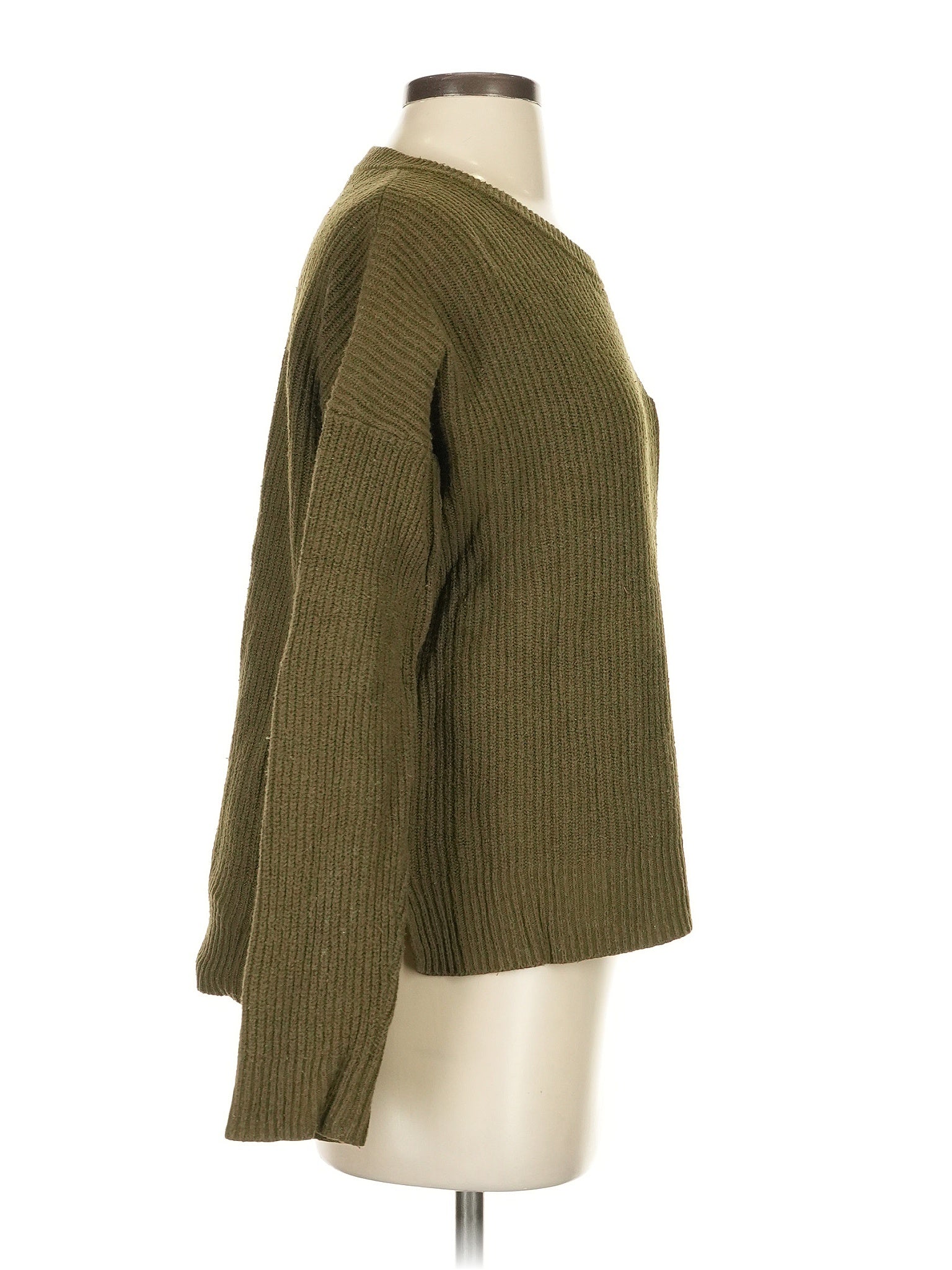 3 size - S