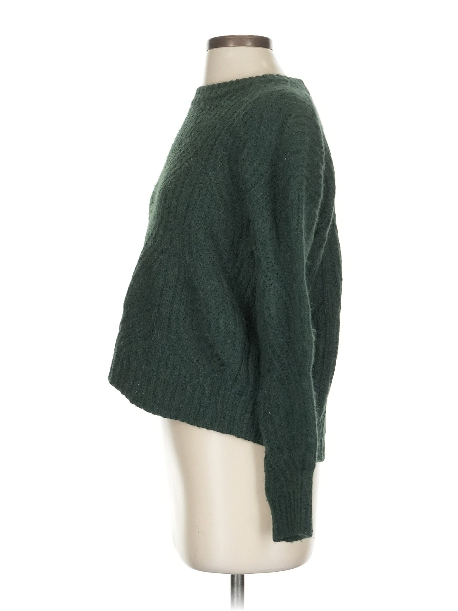 4 size - XS
