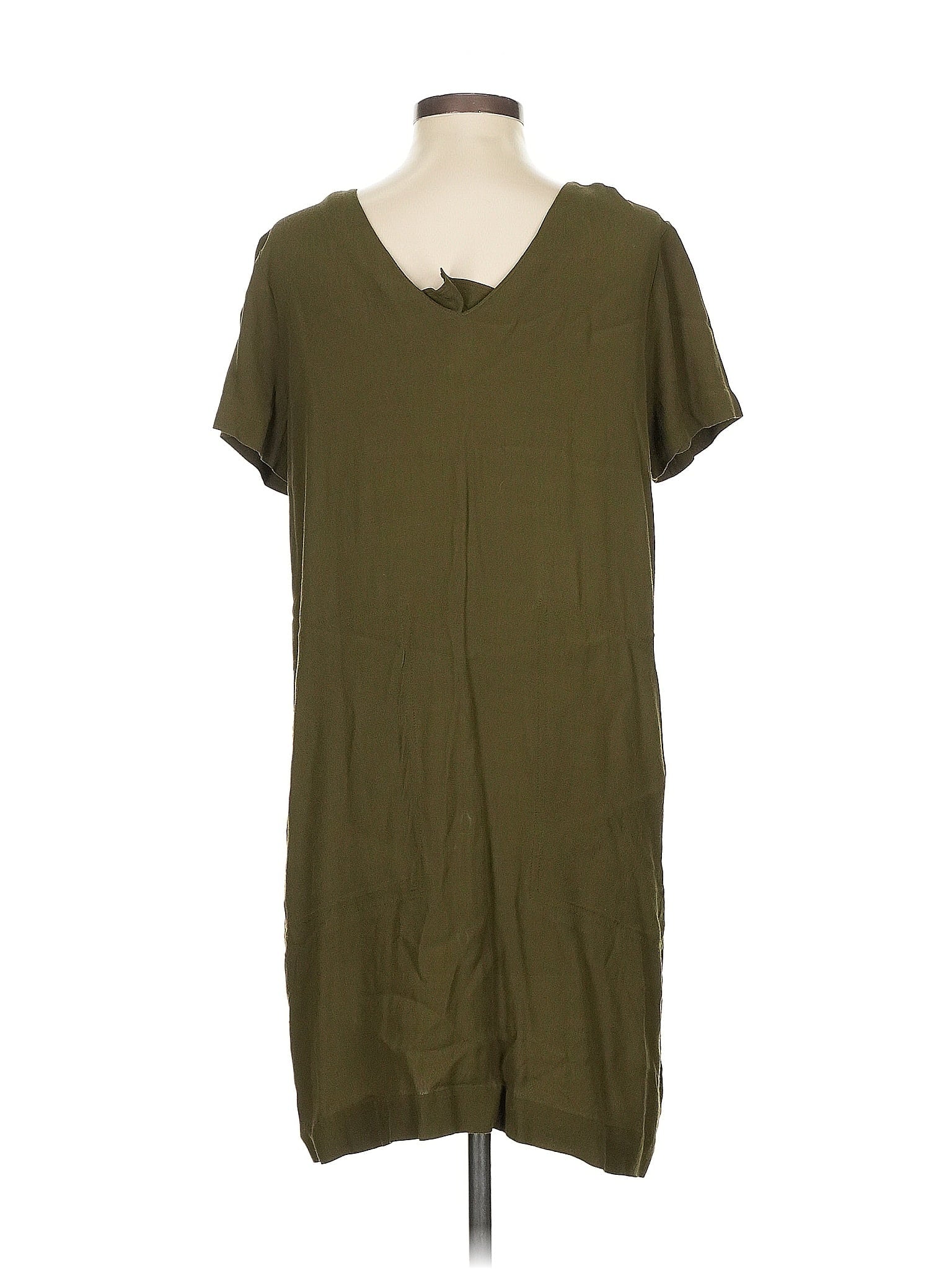 2 size - S