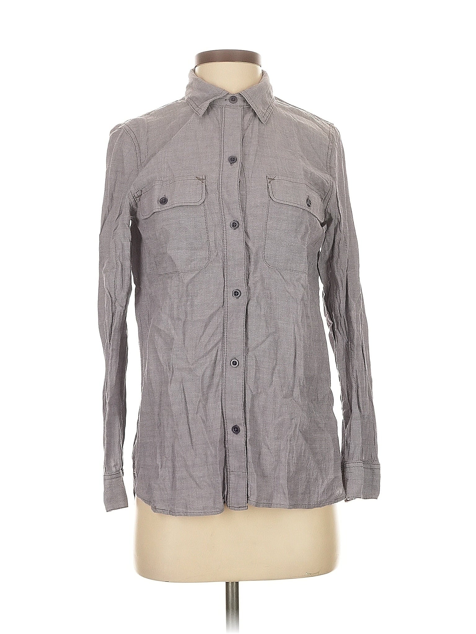 1 size - XS