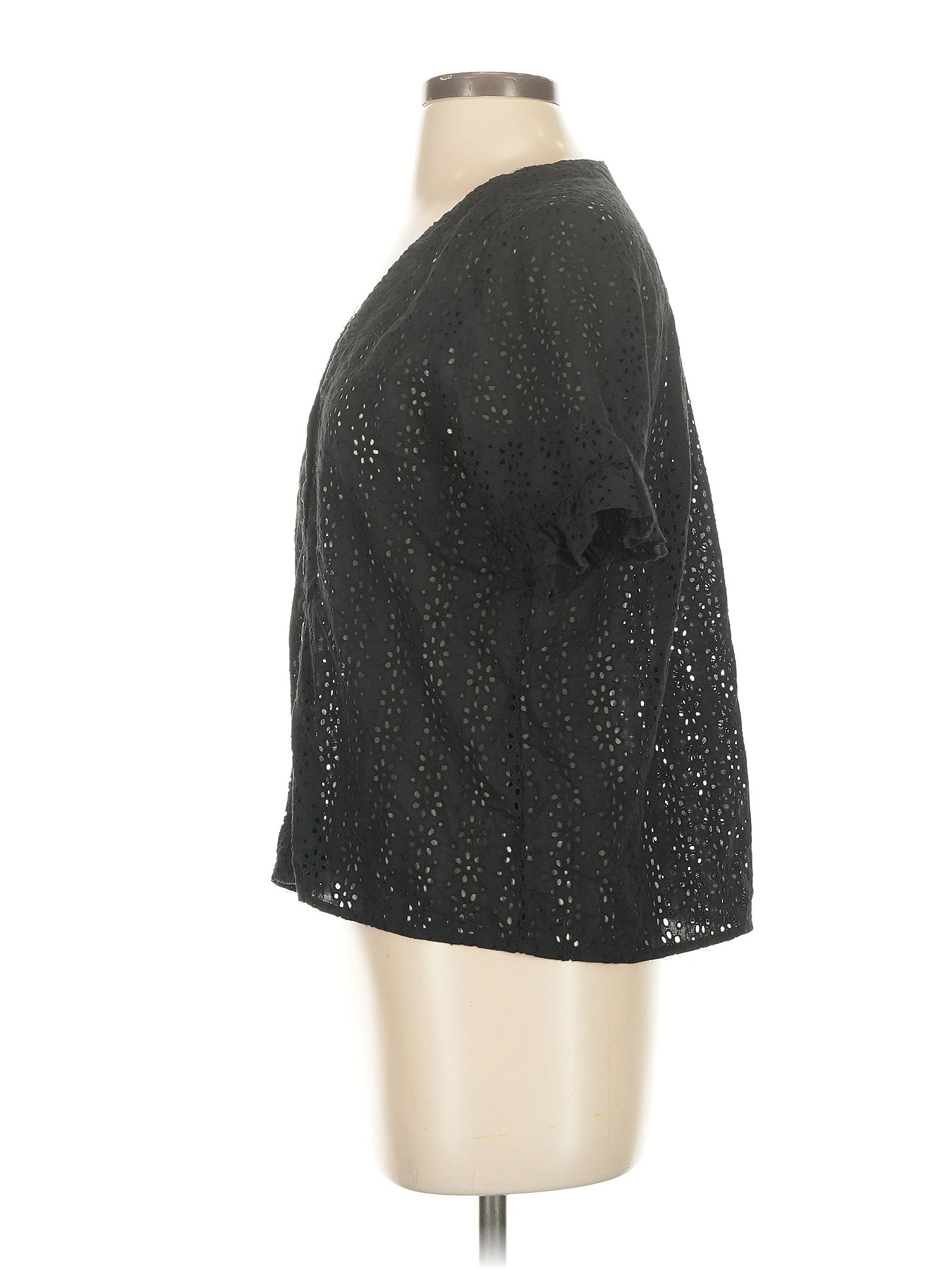 4 size - XS