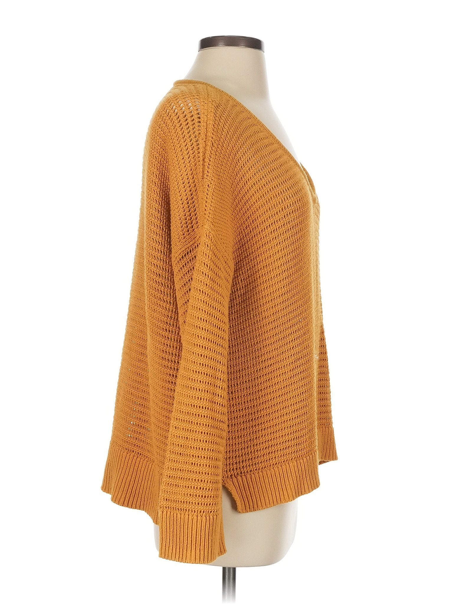 3 size - S
