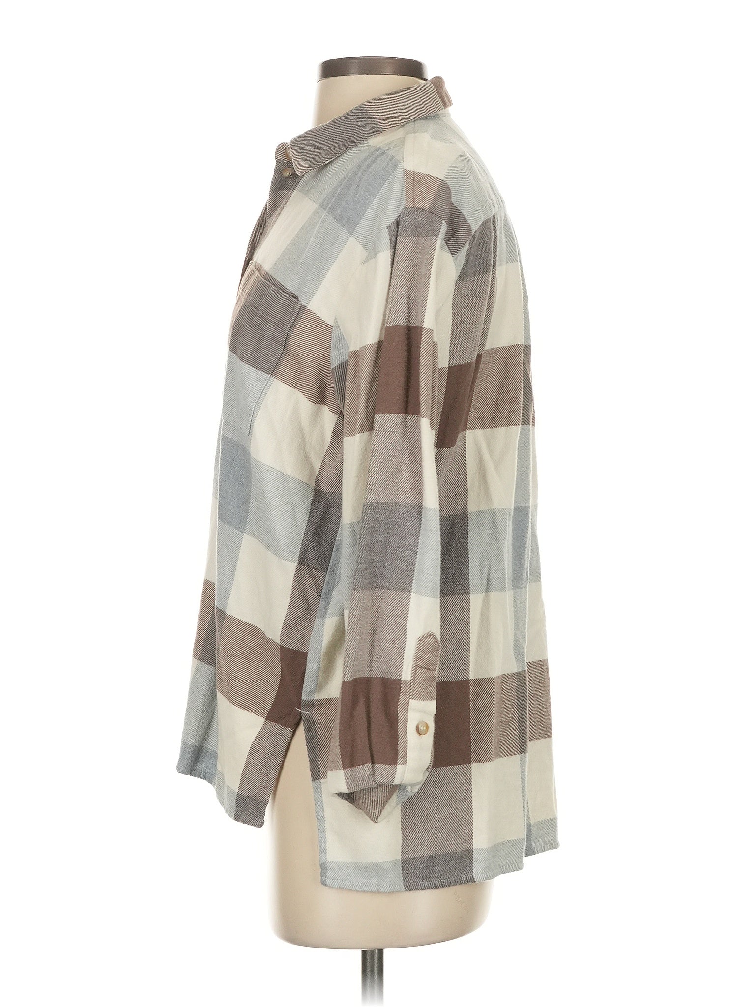 4 size - S