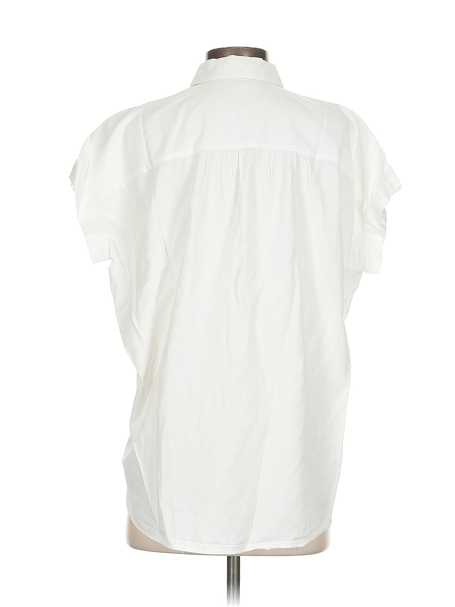 2 size - XS