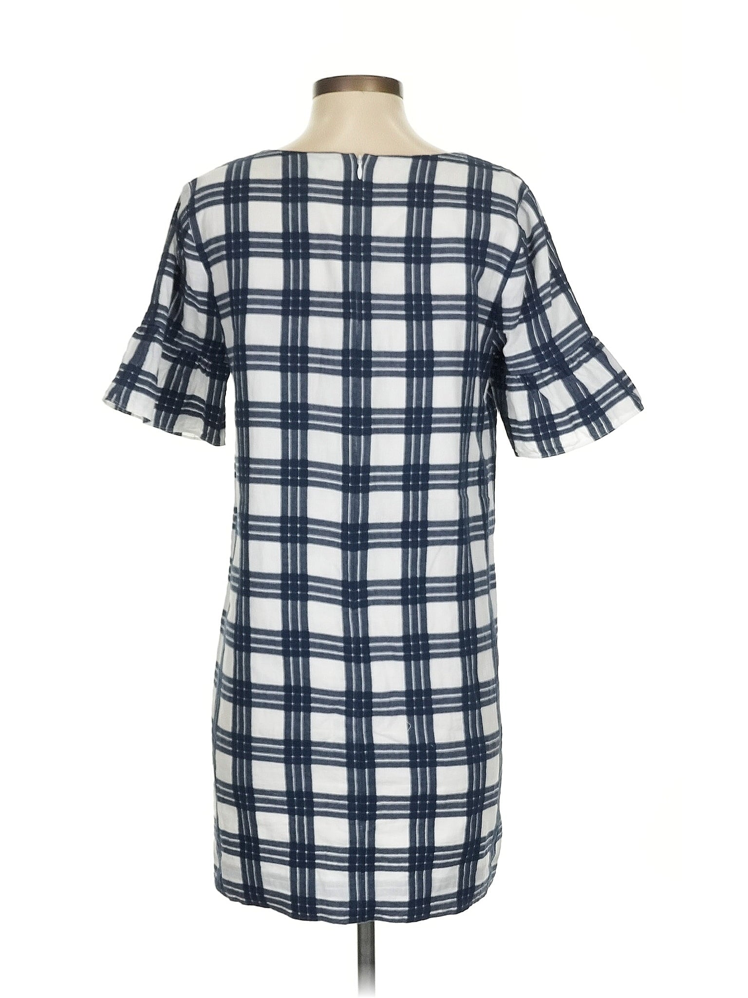 2 size - 4
