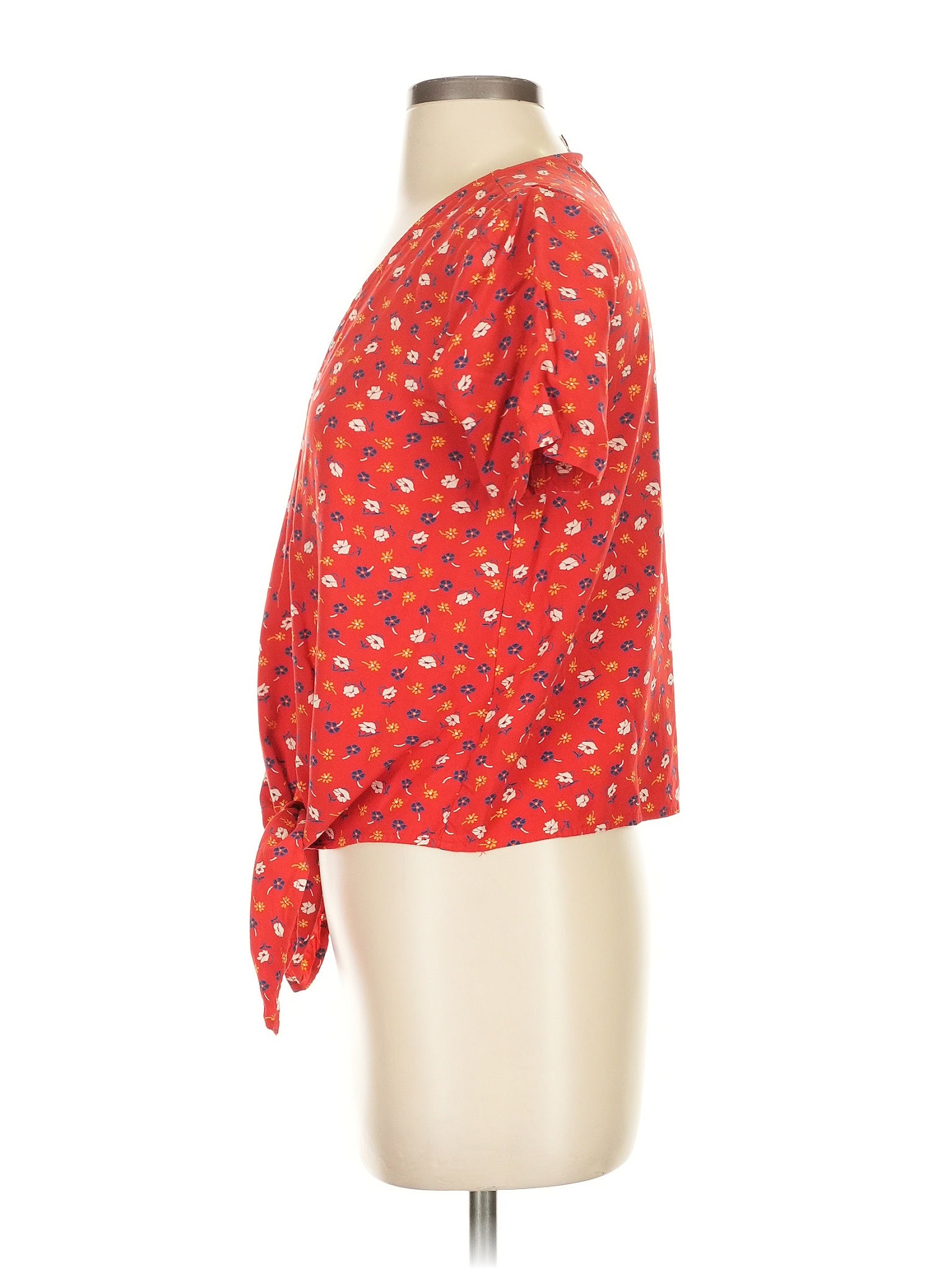 4 size - XS