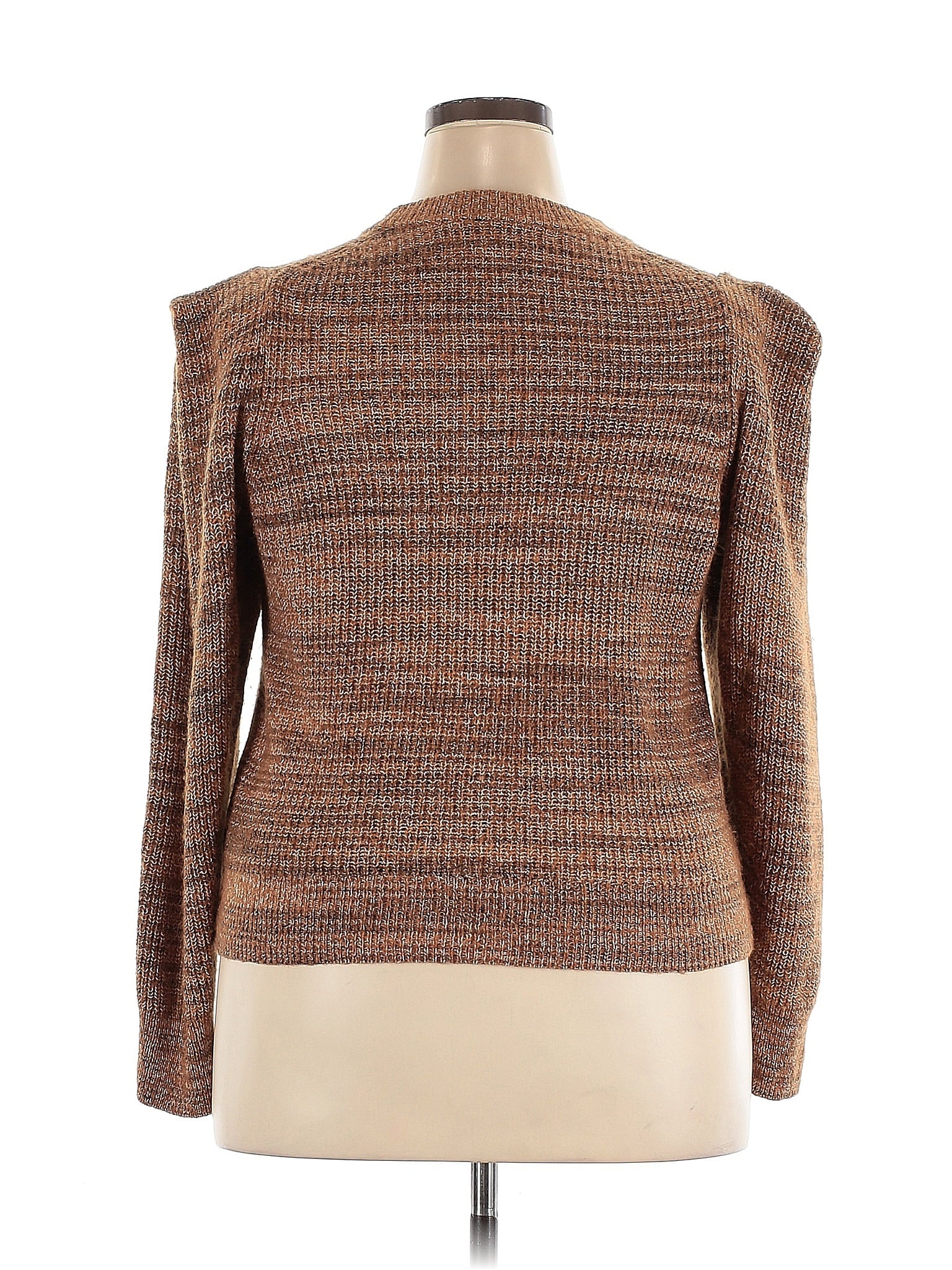 2 size - XXL